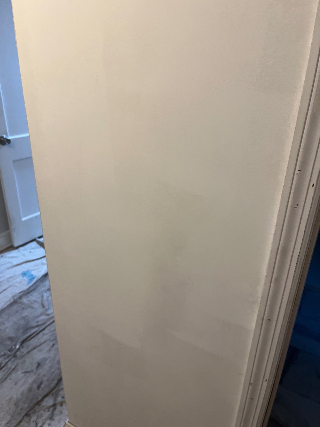 Tuscaloosa - Bathroom Addition by Pillar and Pine