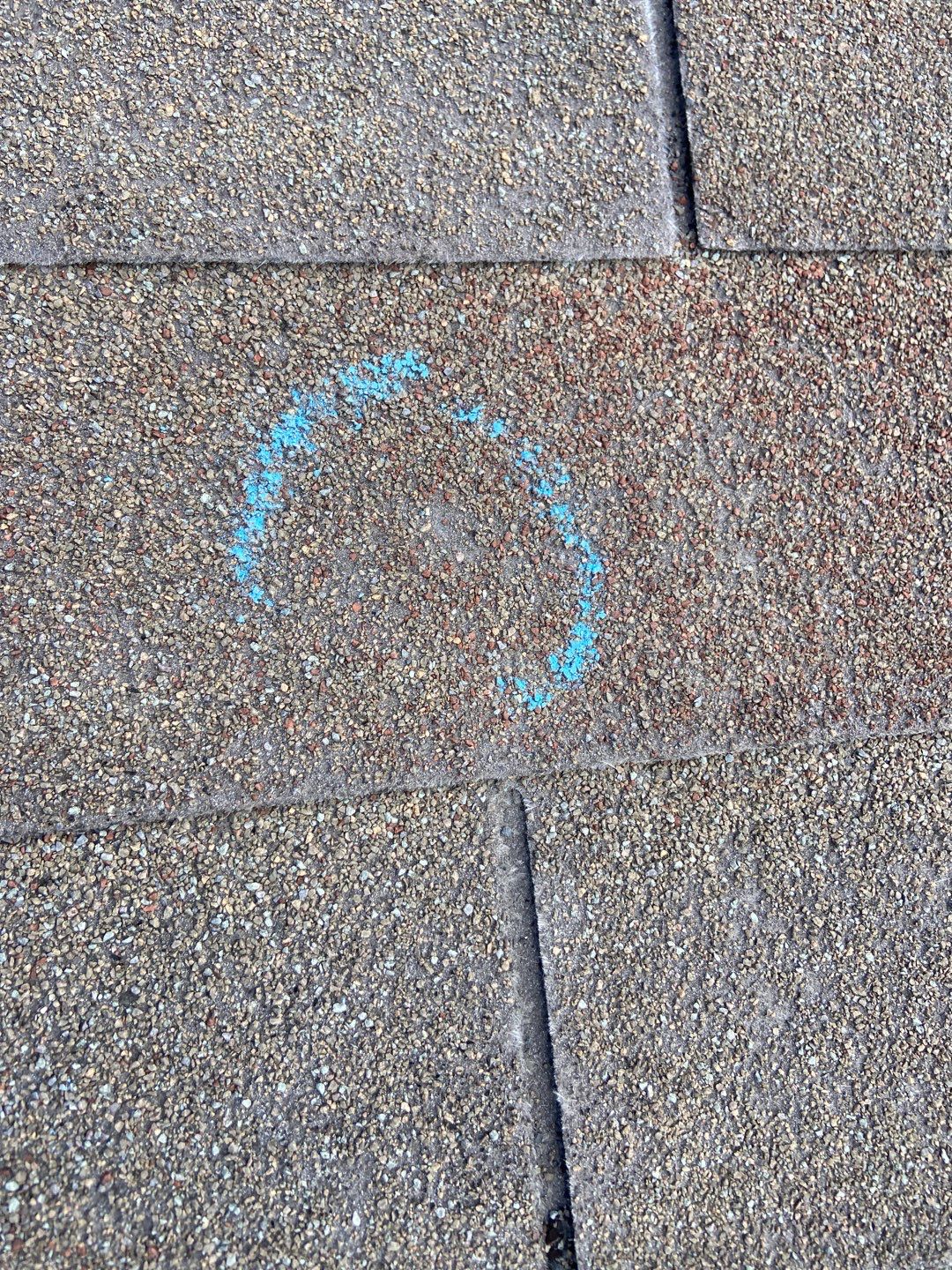 Residential Roofing Installation using Owen's Corning by Roof Concepts Construction