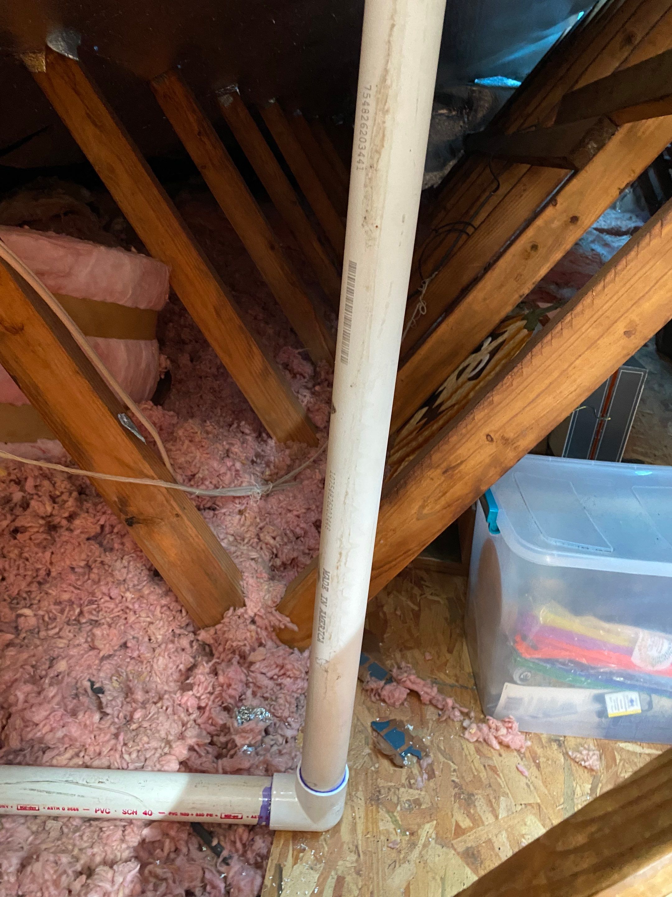 Burke: CertainTeed Landmark Pro Architectural Shingles in Max Def Weathered Wood by RM Banning, Inc.