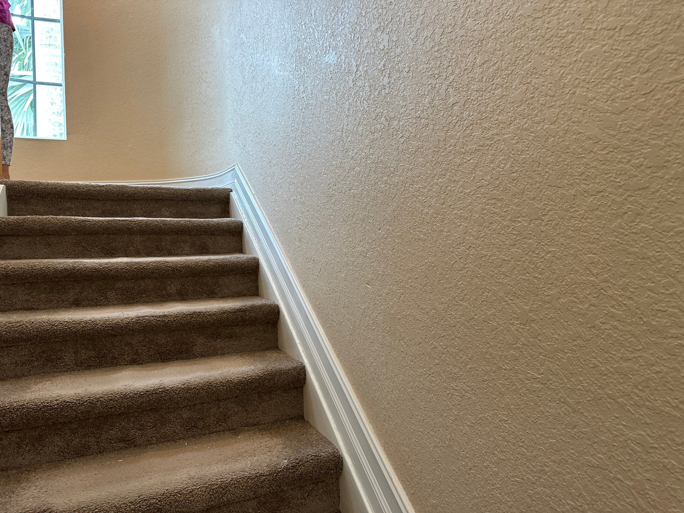 Water Damage Claim in Parkland by FLAPA & KeyStone