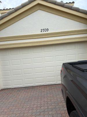 Water Damage Restoration and Mold Remediation in Wellington by SuperClean