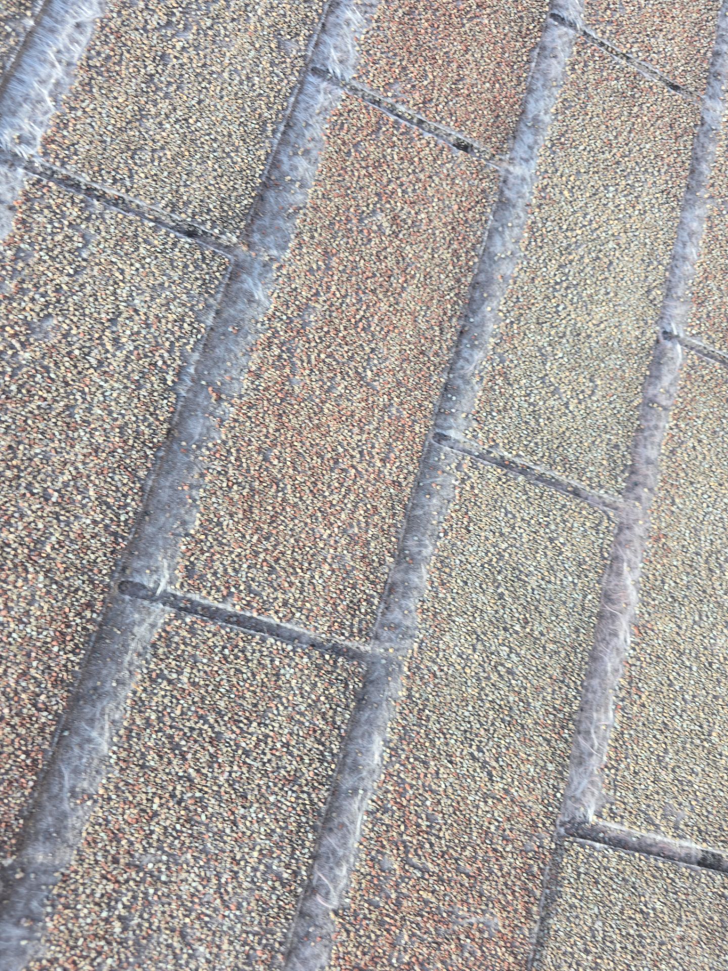 Roof Repair Kingwood by Roof Repair Company