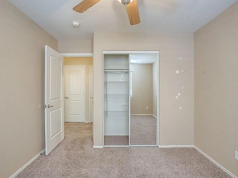 Remodelación by Jose's Spanish Demo Account
