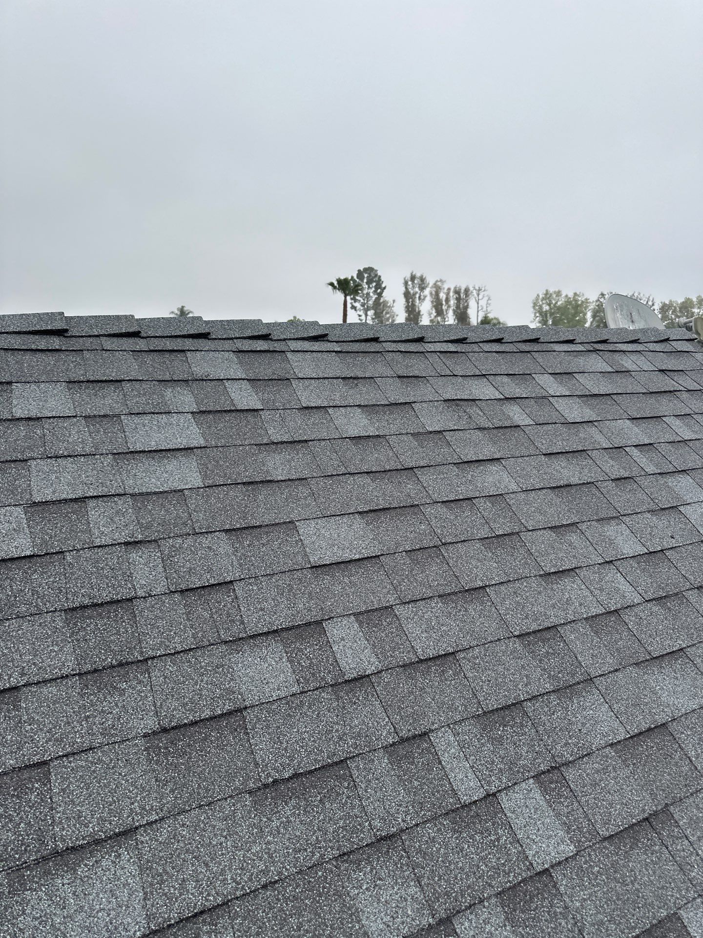 Roof Replacement - Chino Hills, CA 91709 by Epic Roof Replacement