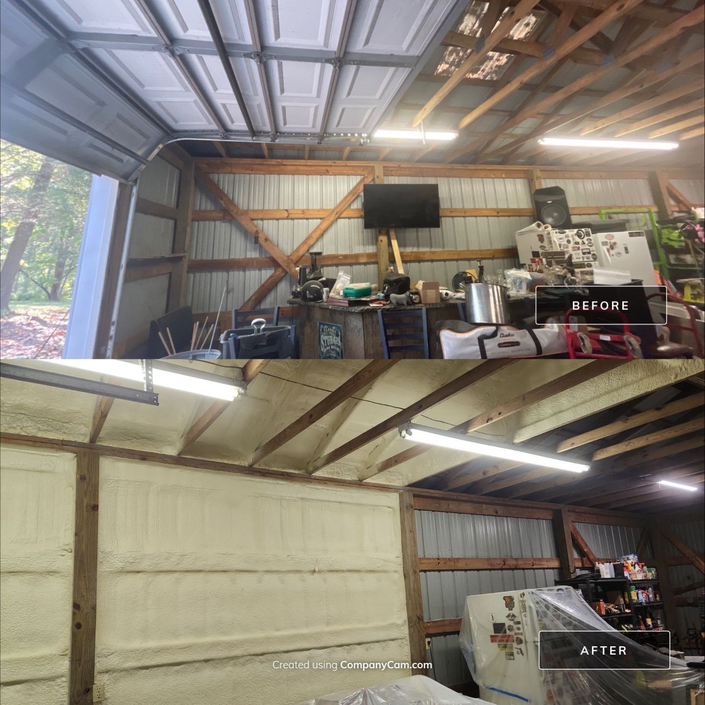 Koala Insulation of Louisville featured photo.