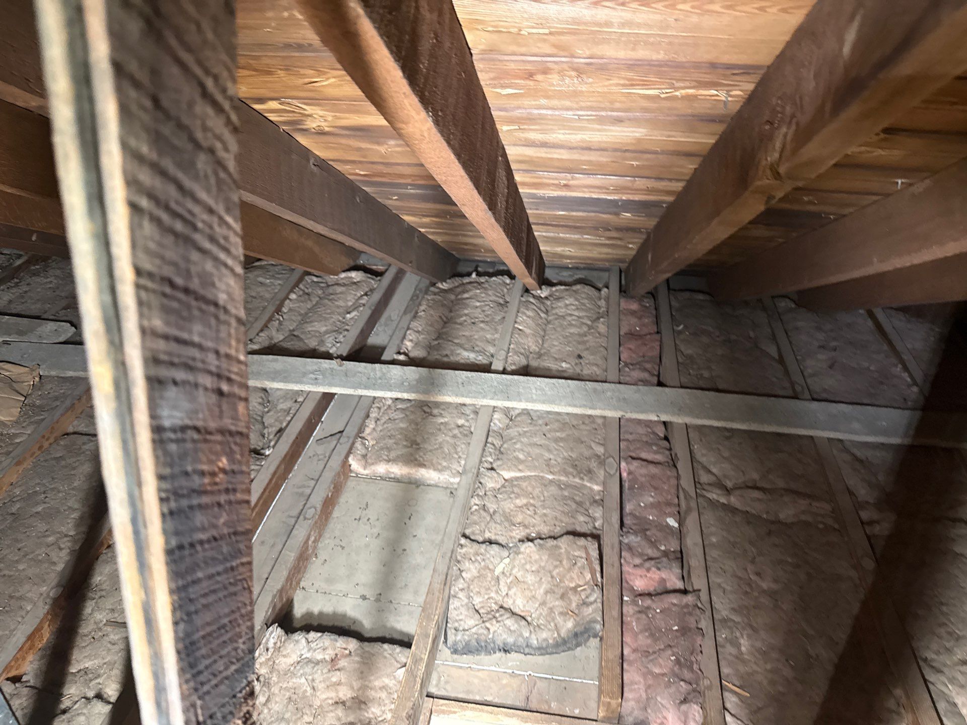 Solving Whole Home Issues in Burgettstown, PA 15021 by Home Environment Solutions