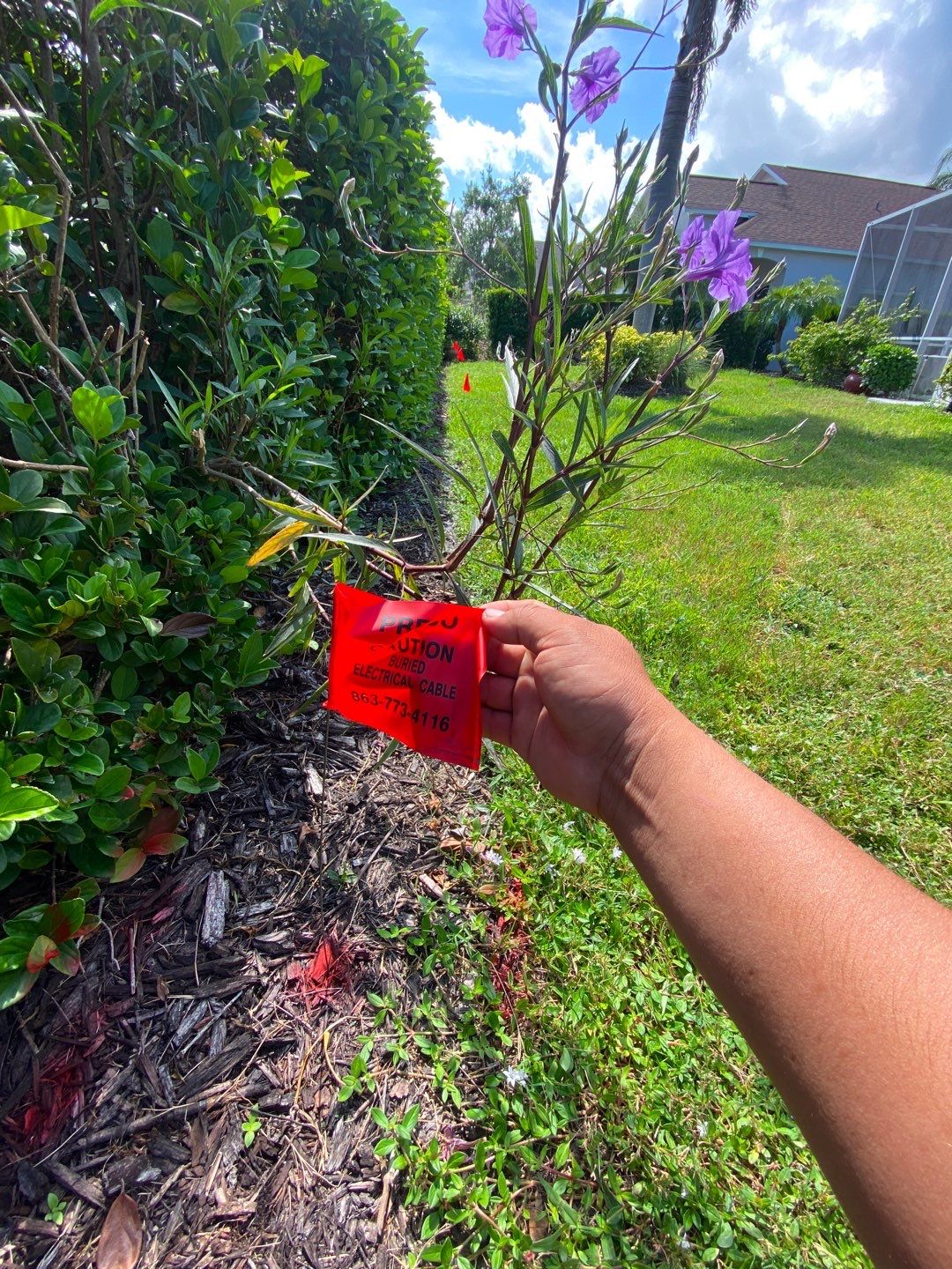 Vinyl Picket Fence Installation using Vinyl Picket Fence by Asap fence and gates, LLC