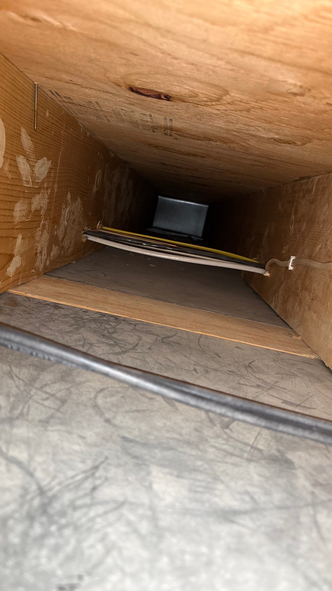 Residential Air Duct Cleaning in Canfield, OH by Superior Air Duct Cleaning
