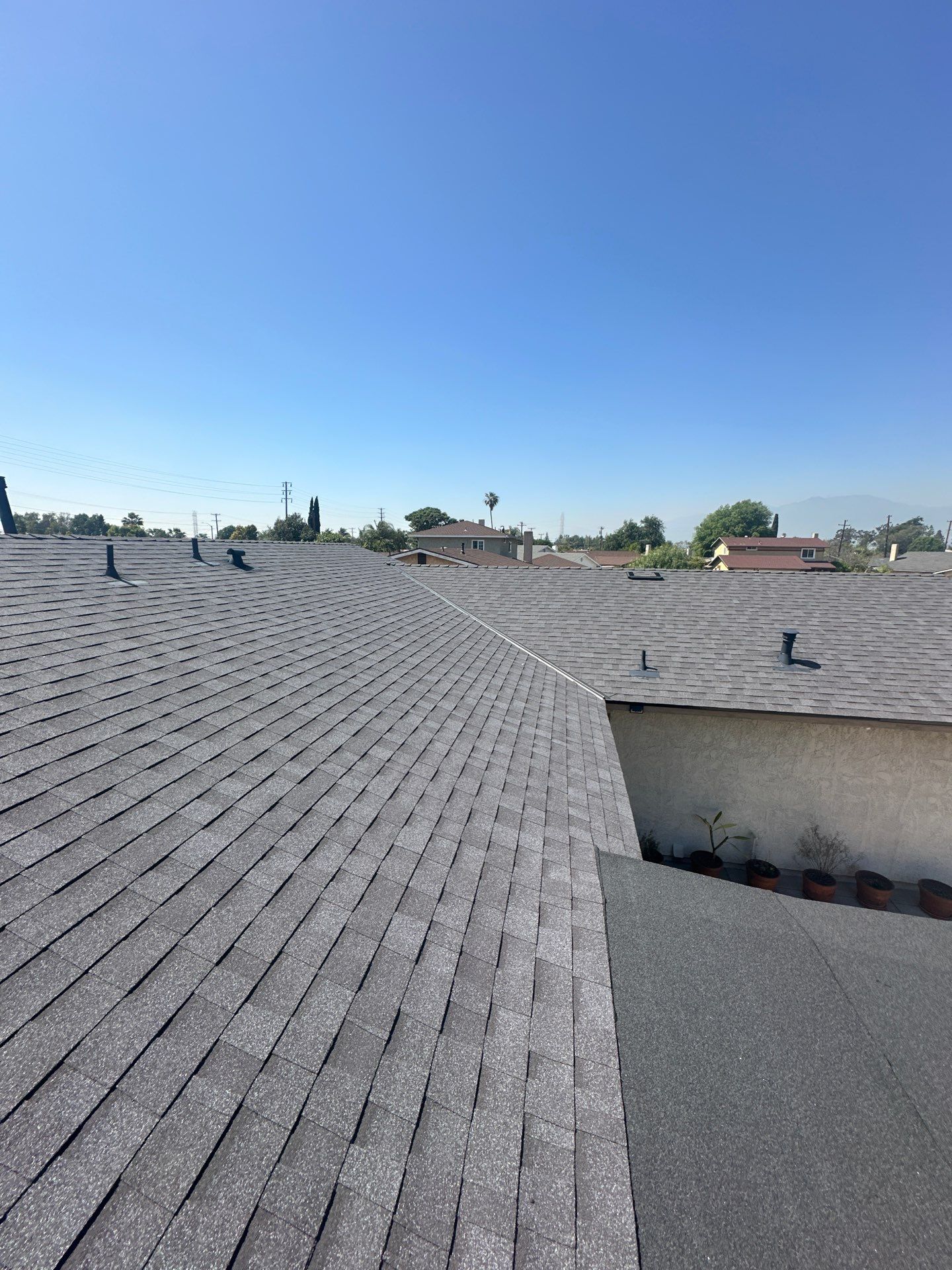 Roof Replacement - Baldwin Park, CA 91706 by Epic Roof Replacement