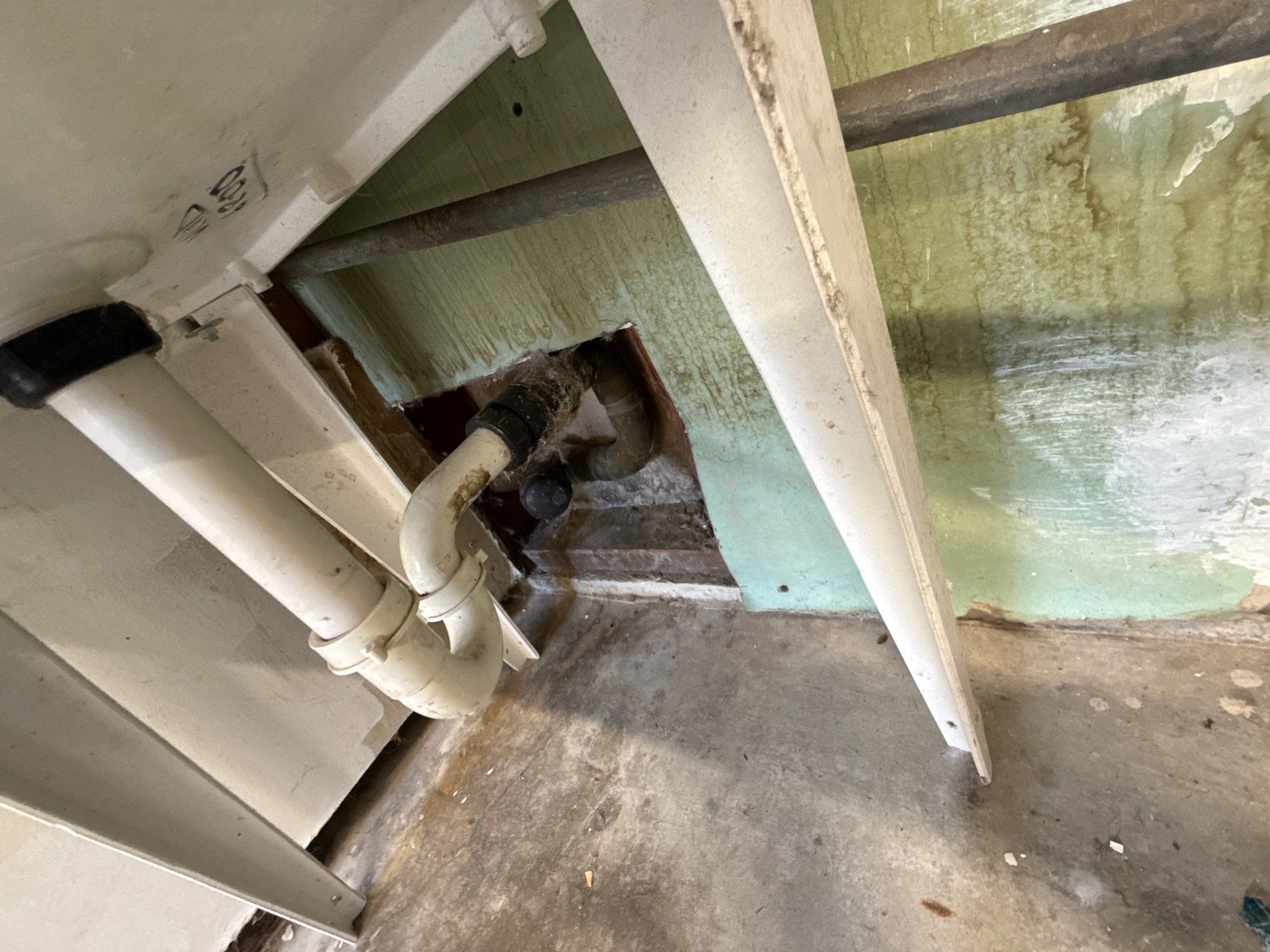 Hexagon Construction LLC featured photo.