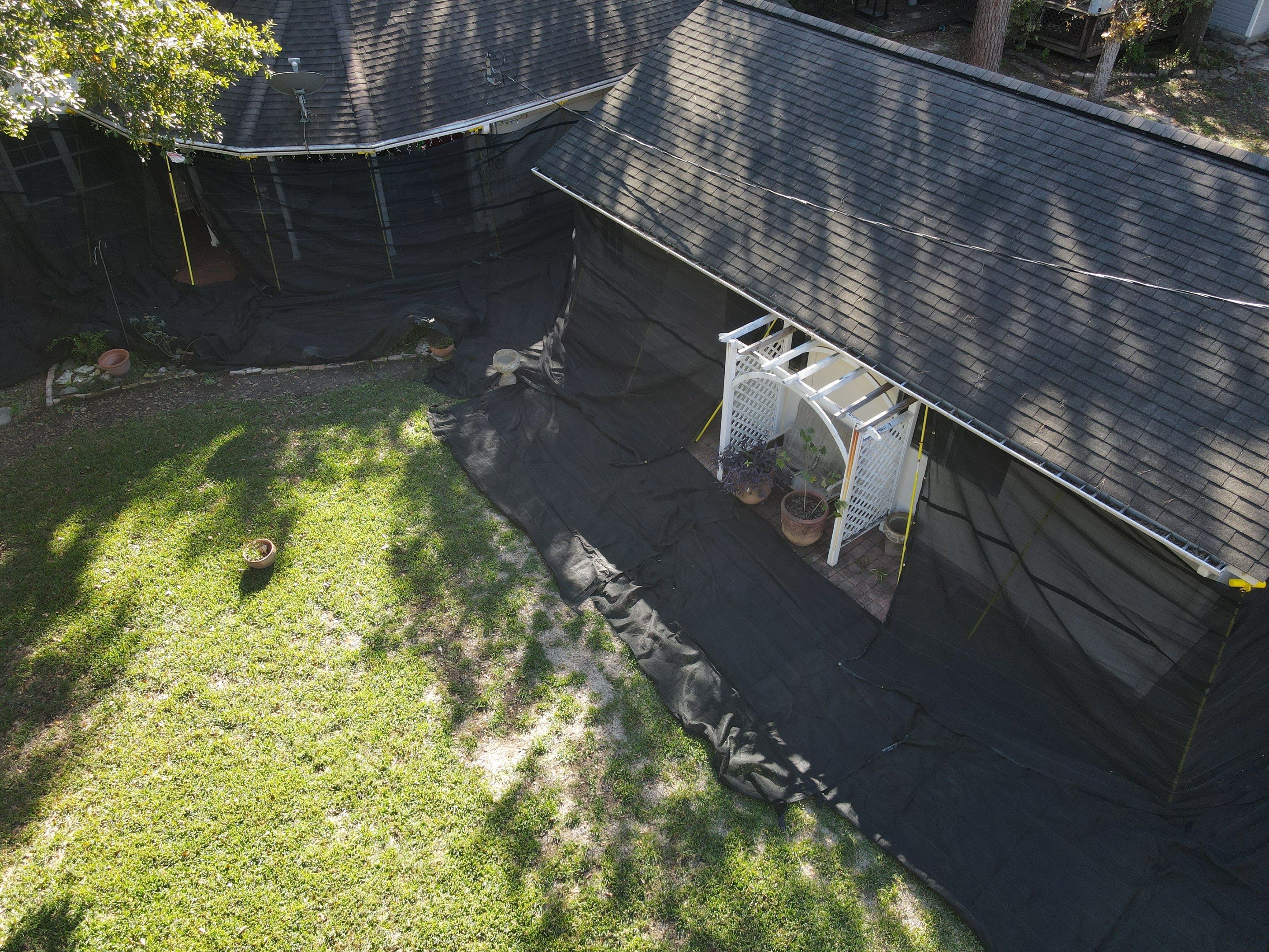 Owens Corning Duration! by Roof Concepts Construction
