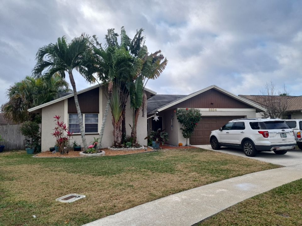 Residential Roofing Installation using GAF by BLUES BROTHERS CONSTRUCTION CORP