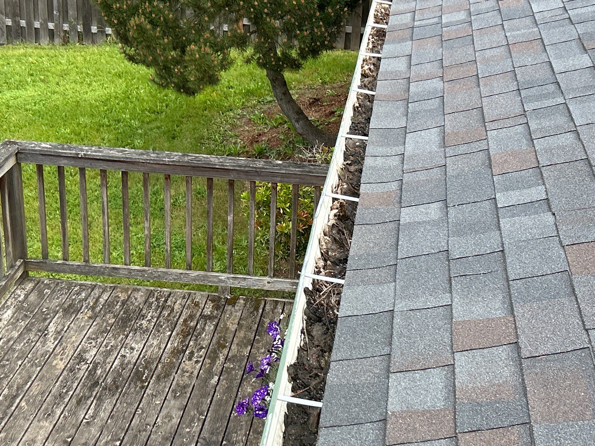 Emergency Chimney Leak Repair in Aloha by Prodigy Roof Solutions