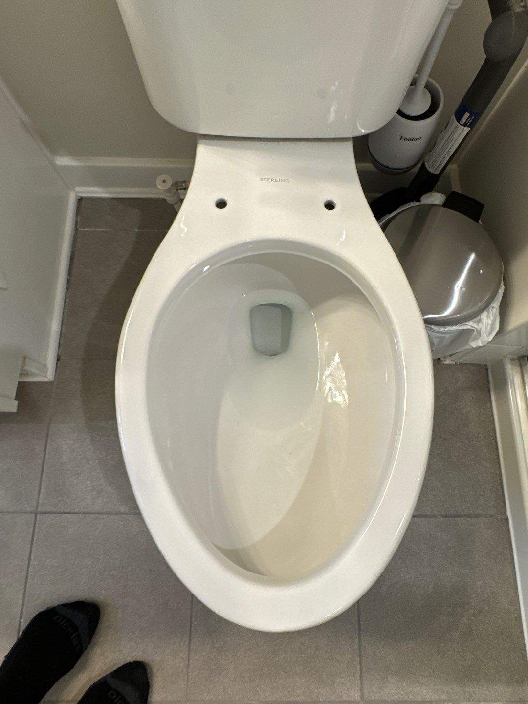 Installation Service using Bidget Toilet Seats, Garden Tub Faucet by A1 NERDY HOMES LLC