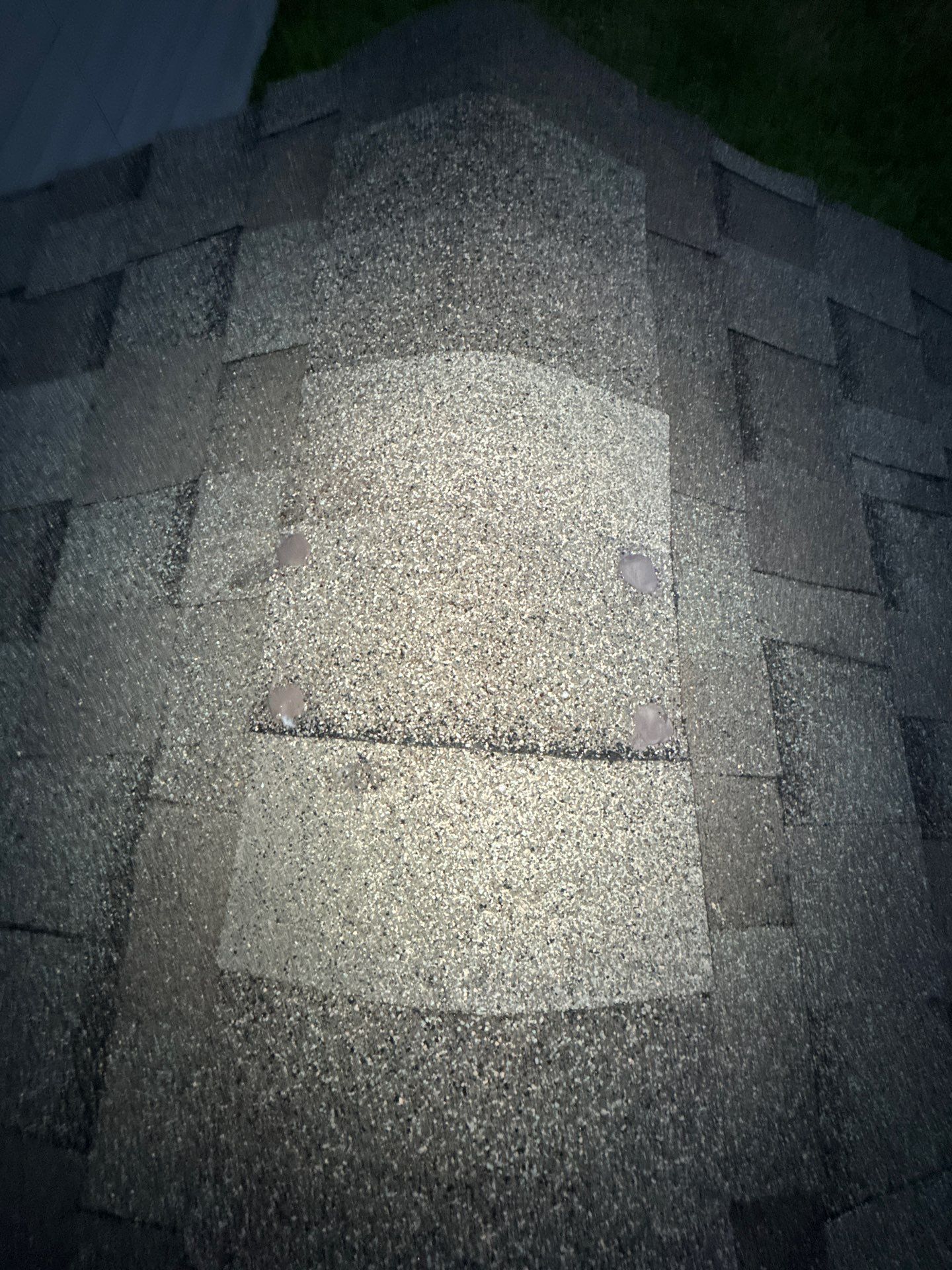 Roof Replacement Houston by Roof Repair Company