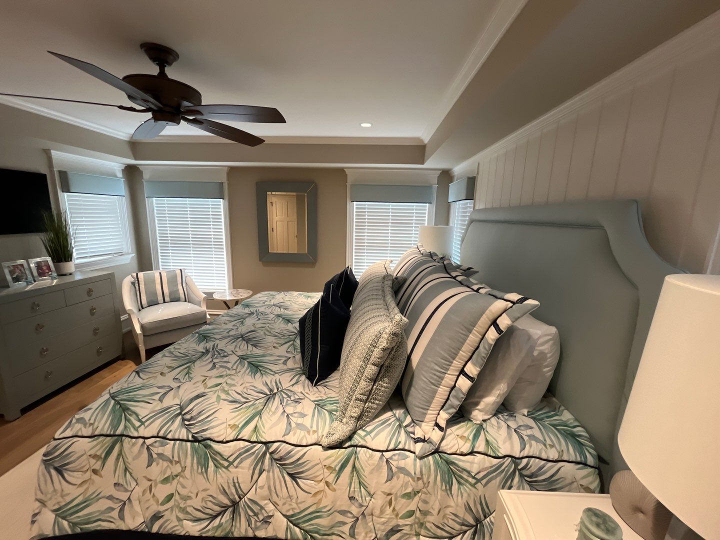 Avalon, NJ by Reylar Custom Painting LLC
