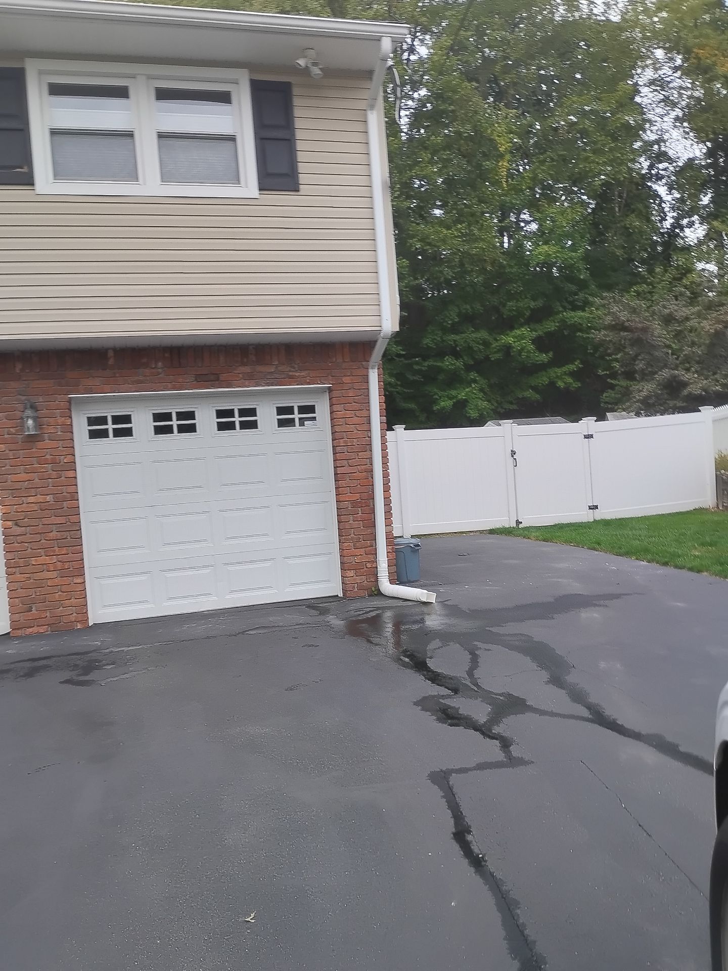 NJ Home Maintenance Services featured photo.