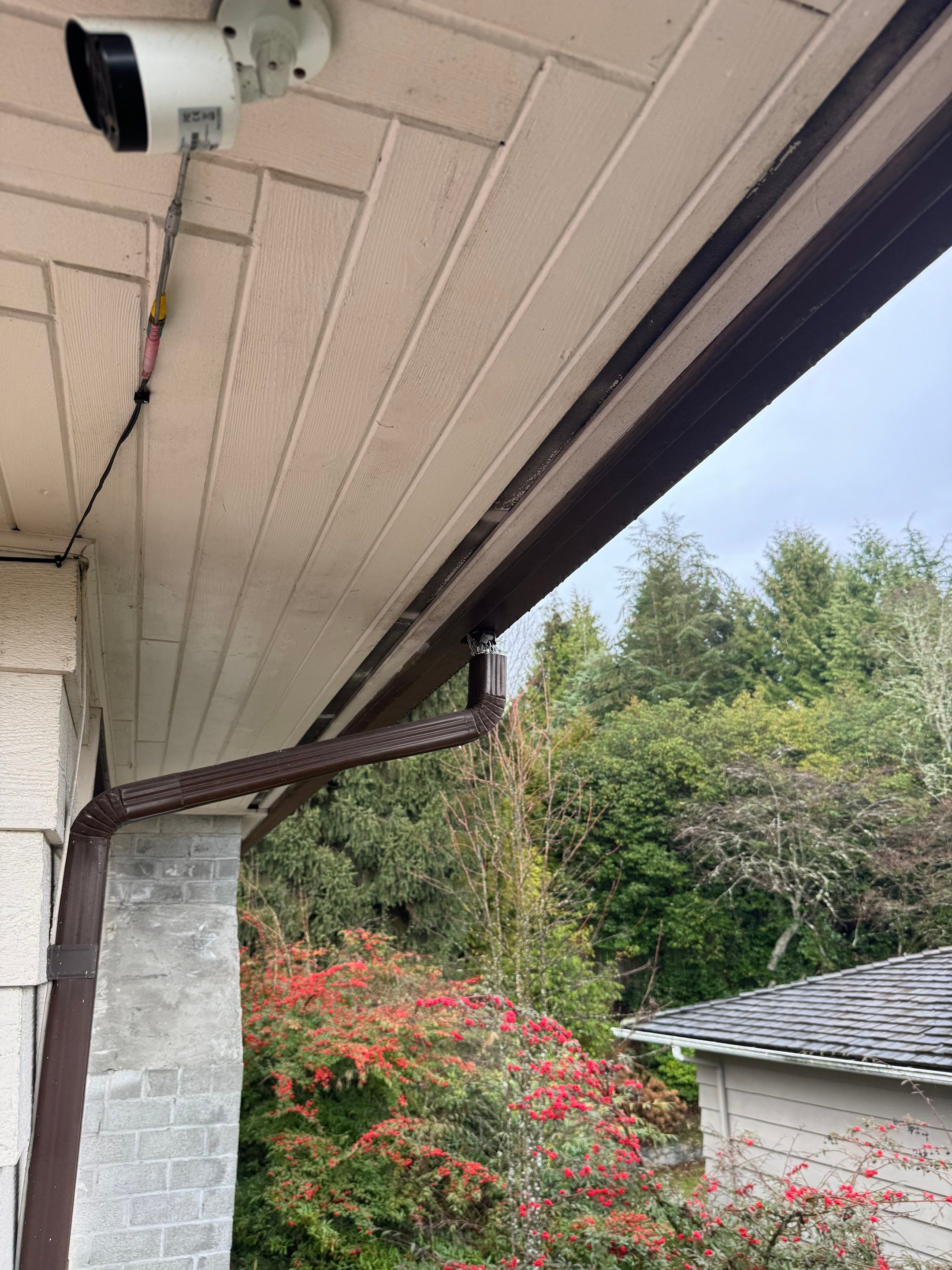 Handy man Repair for Sycamore Property  by YVR Construction Group