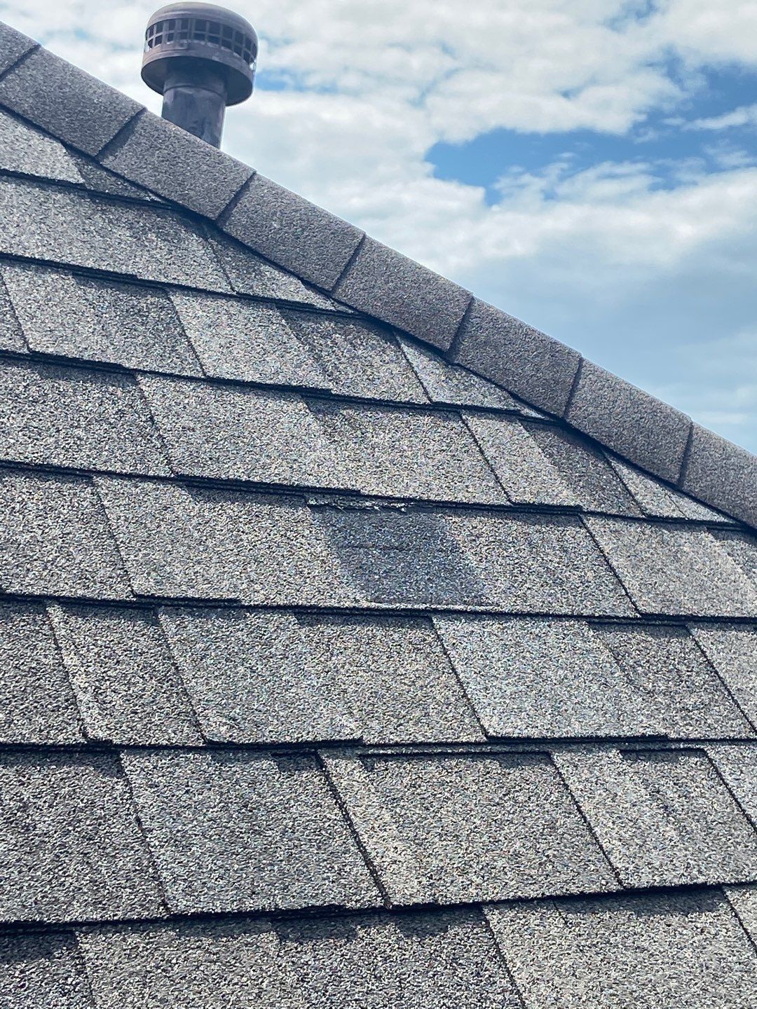 Residential Roof Replacement in Friendswood, Tx  by Elite Roofing LLC