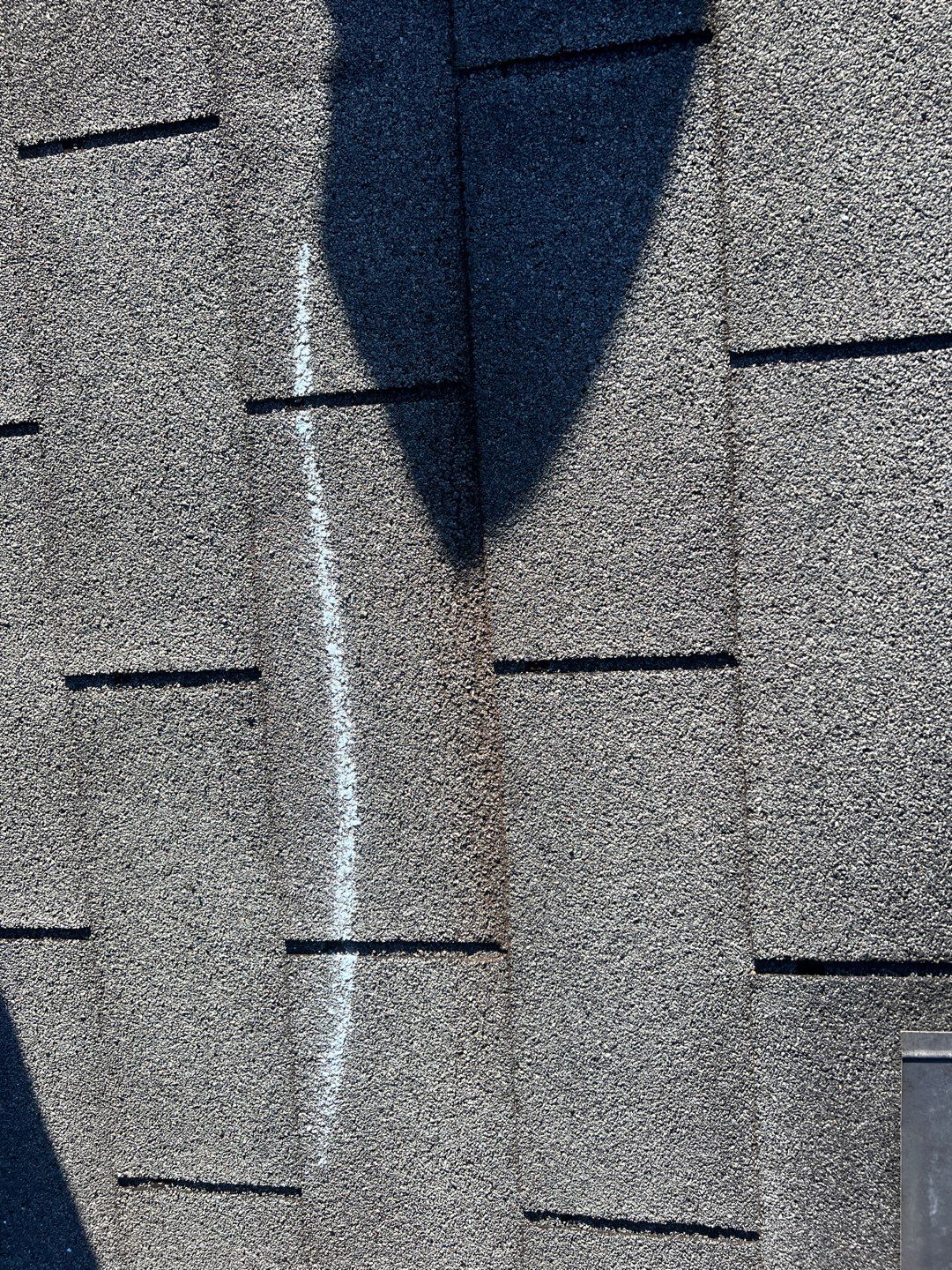 Duration TruDef Quarry Gray Residential Roofing Installation by Inspector Roofing and Restoration