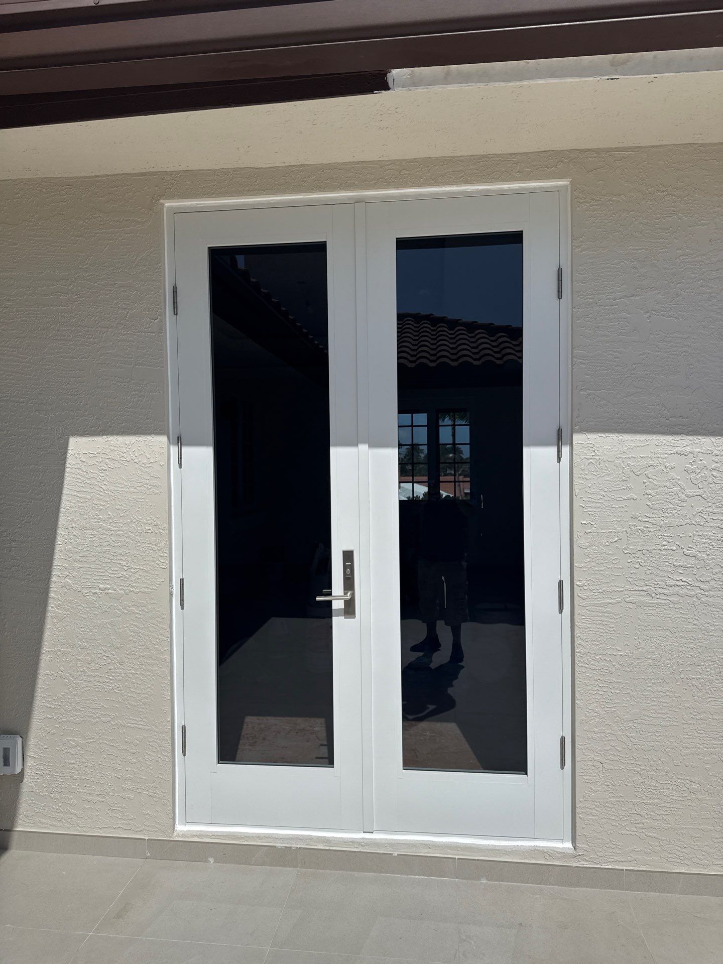 Project in Fort Lauderdale by SIW Solutions