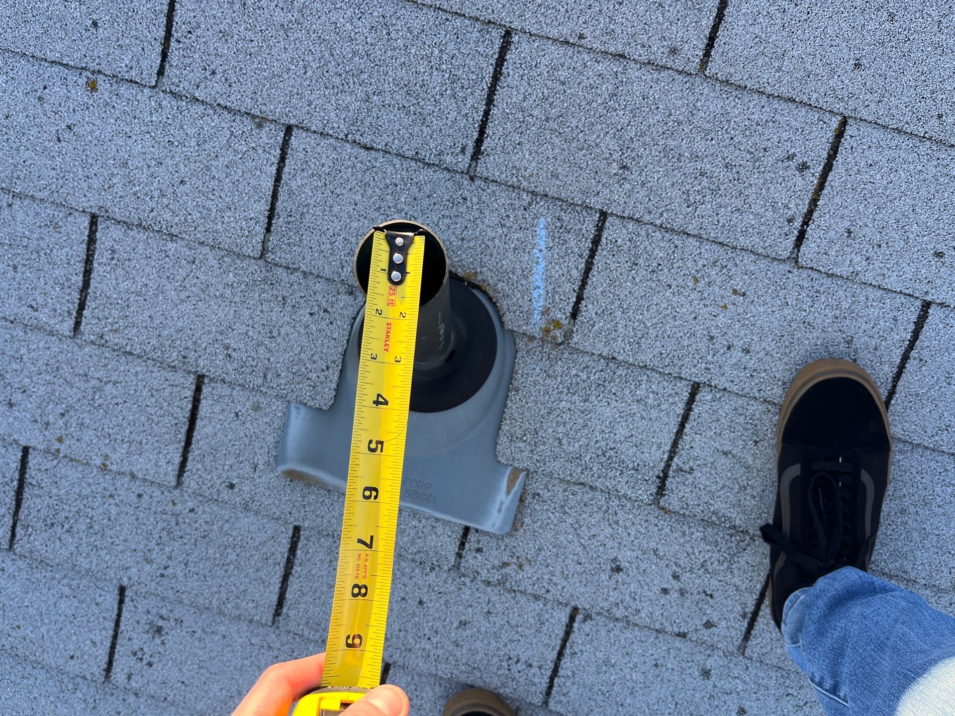 Project in Spokane by Connolly Construction Company