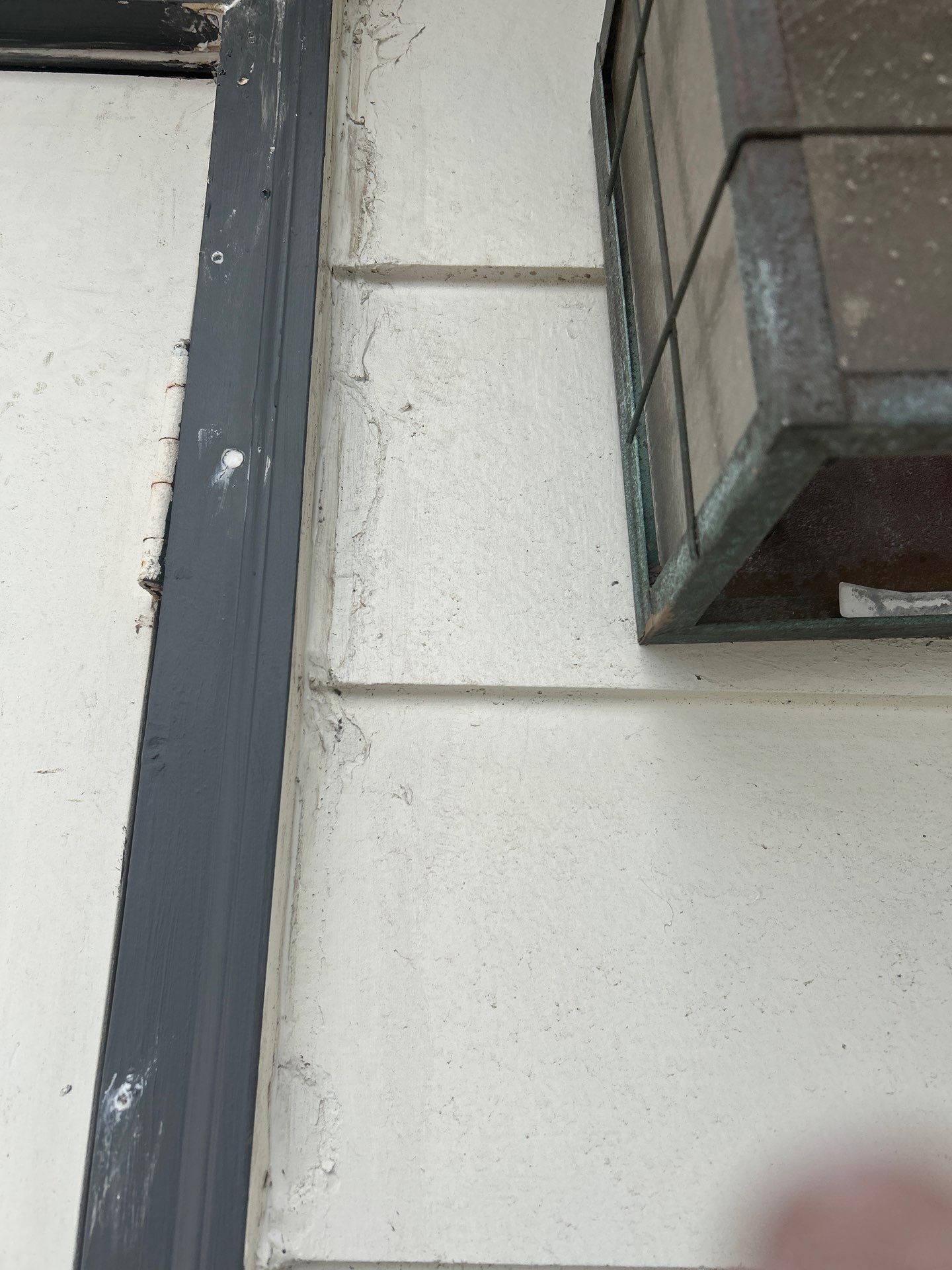 Gorgeous Gutters and Fascia by Bayfront Roofing and Construction