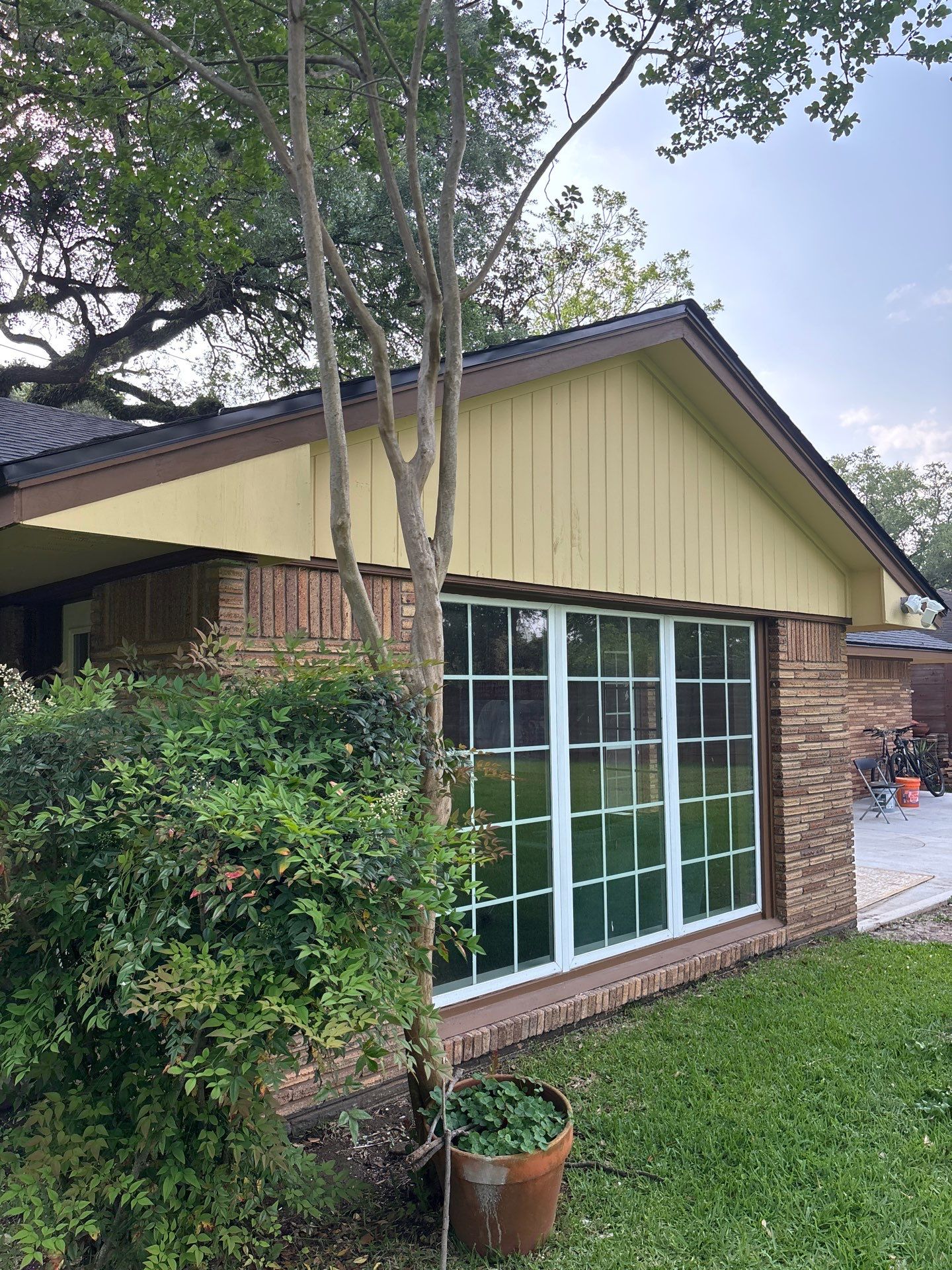 Roof Replacement Sugarland by Roof Repair Company