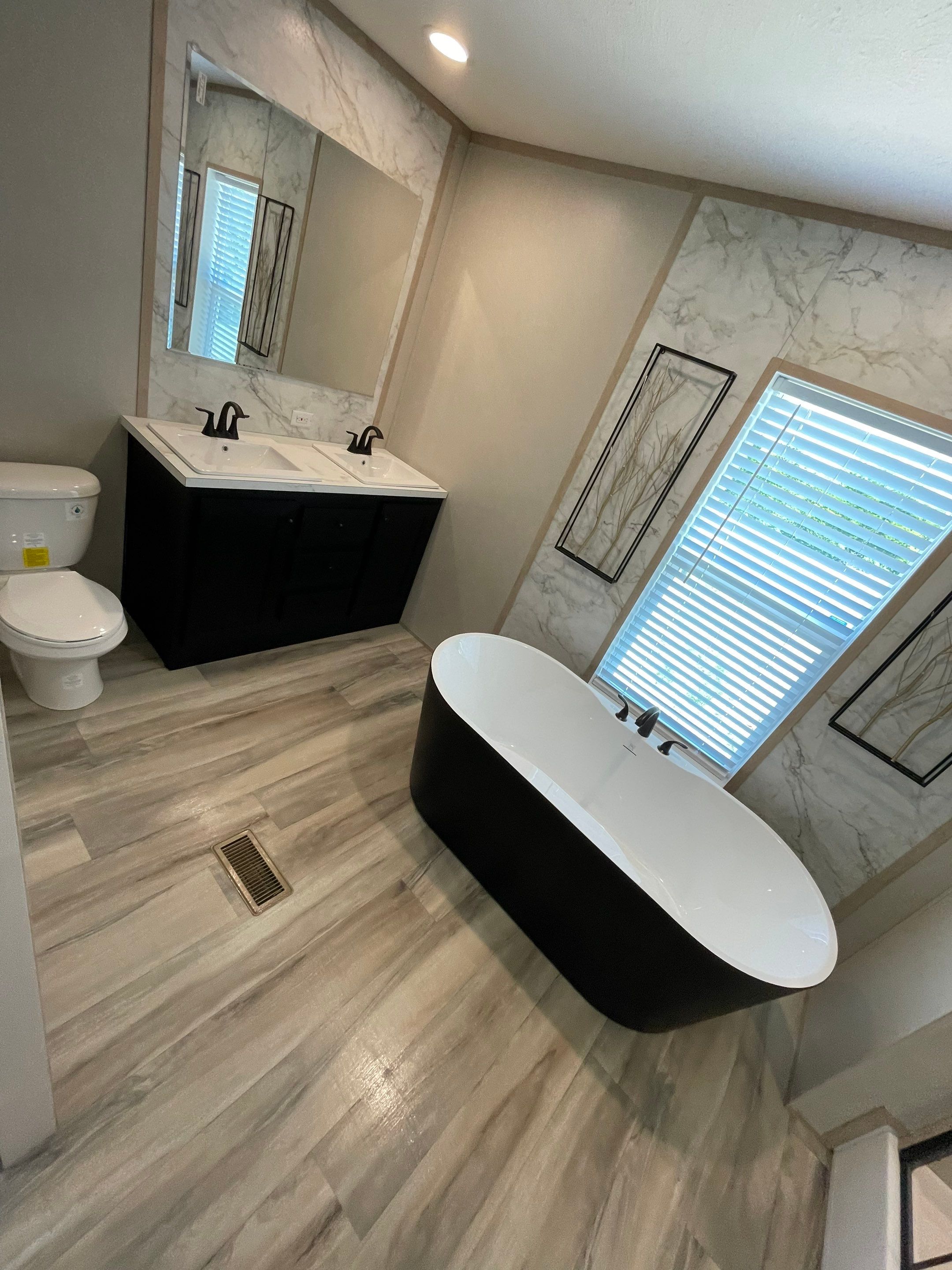 Jewel by Clayton Homes of Walton