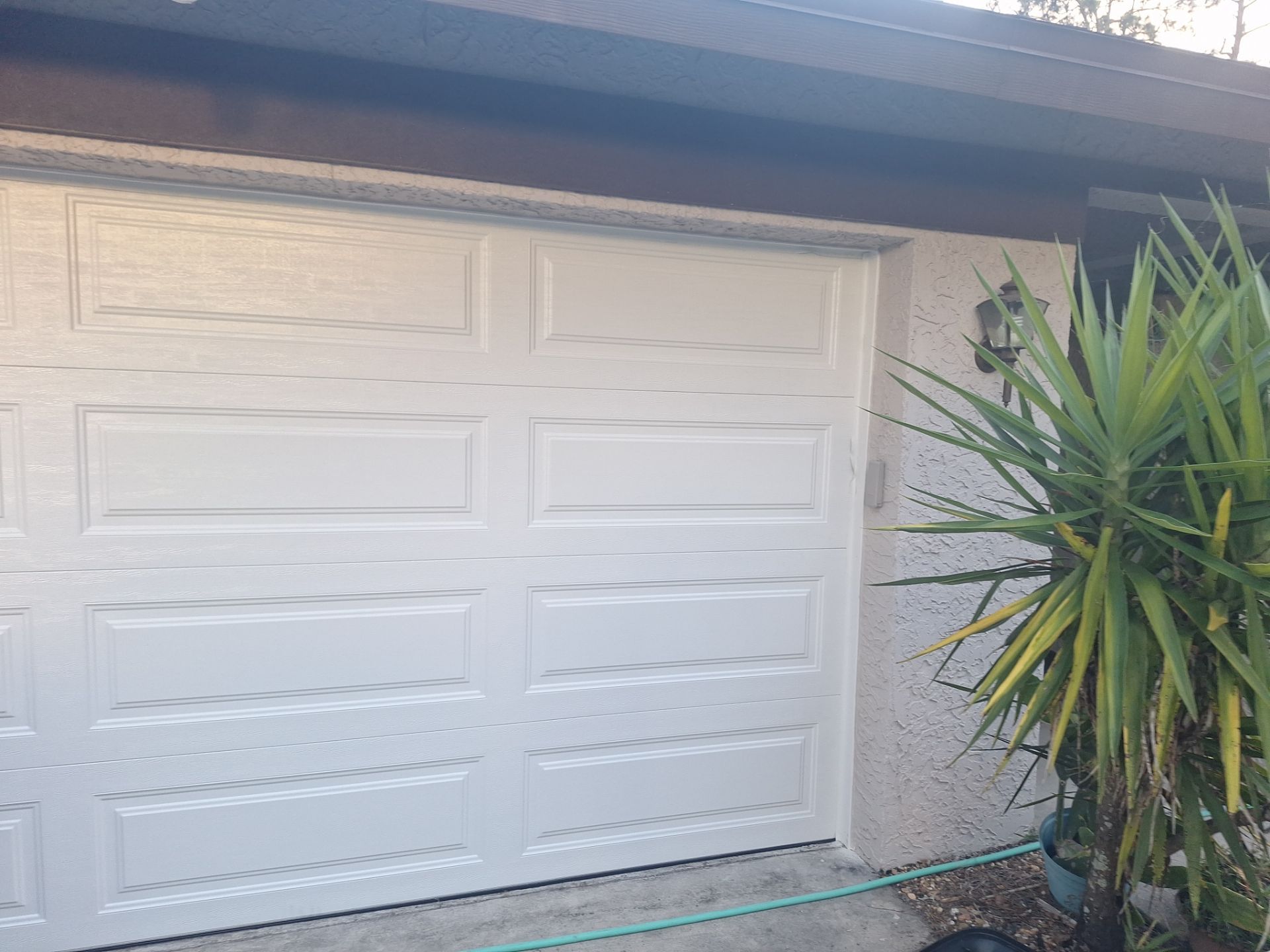 Impact-Rated Window and Door Replacement for Lehigh Acres Home by Windows For Life