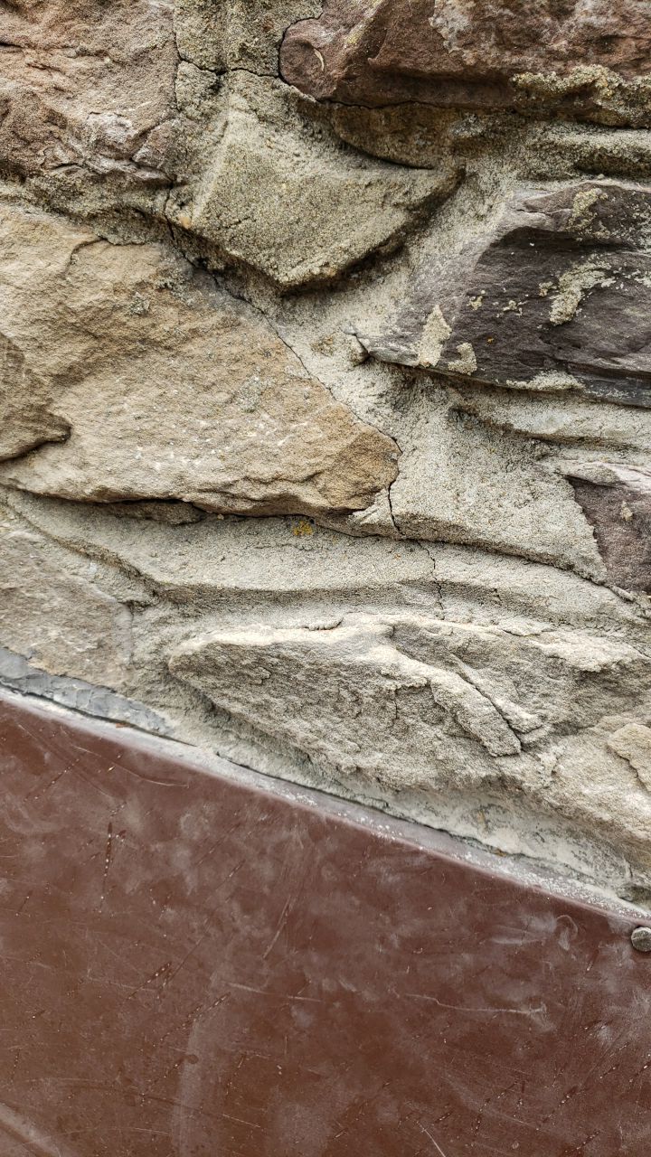 Gainesville Historic Structure: Western Red Cedar #1 Perfection G&R CCA Cedar Shakes by RM Banning, Inc.