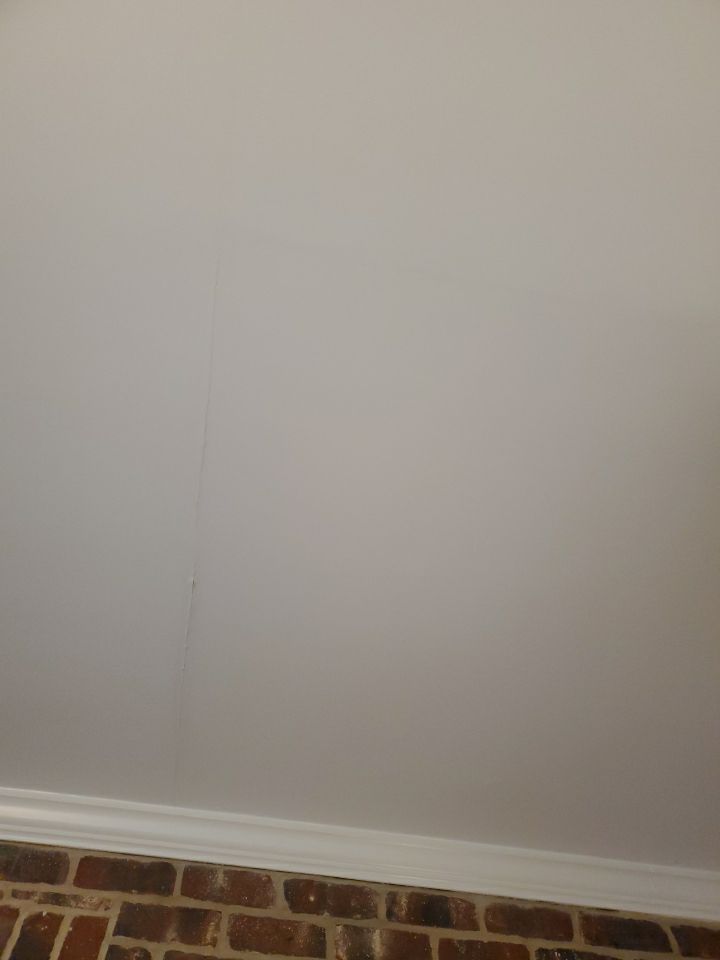 From Flooded to Flawless: A Holly Springs Bathroom Restoration by Elite Remodeling and Design LLC