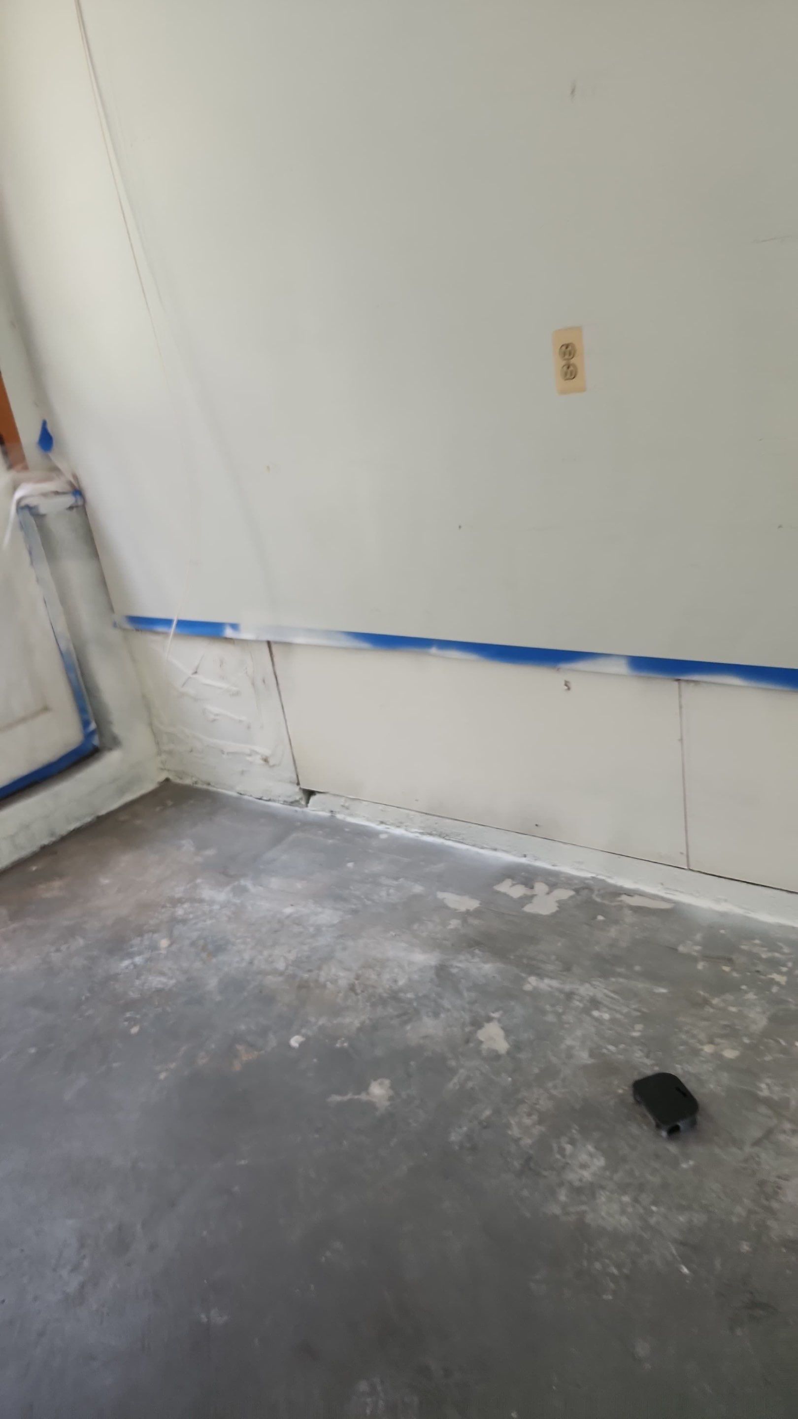 Attic Mold Remediation in Montville, NJ by Pure Service Pro, LLC