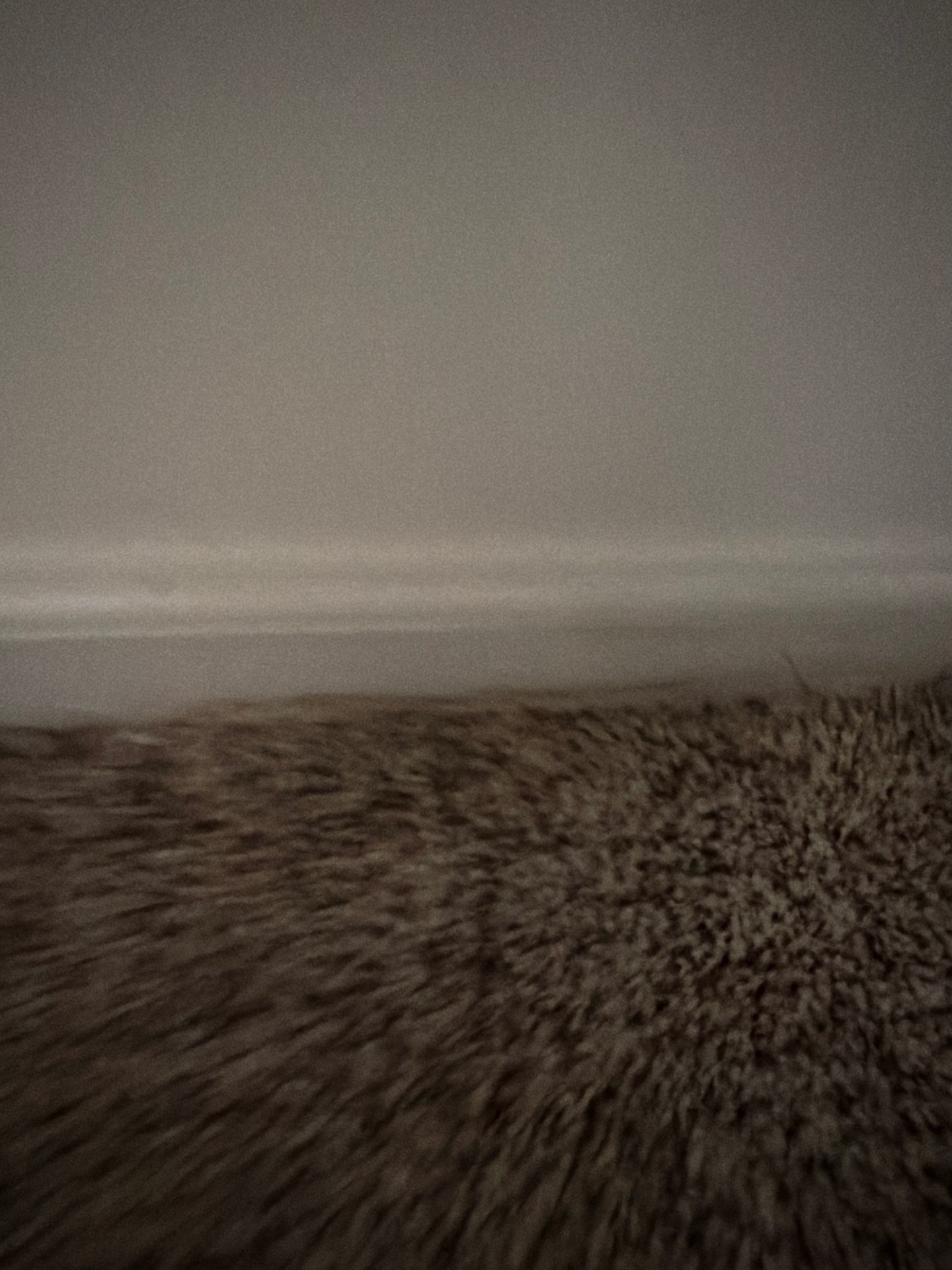 Water Damage Claim in Telford by FLAPA & KeyStone