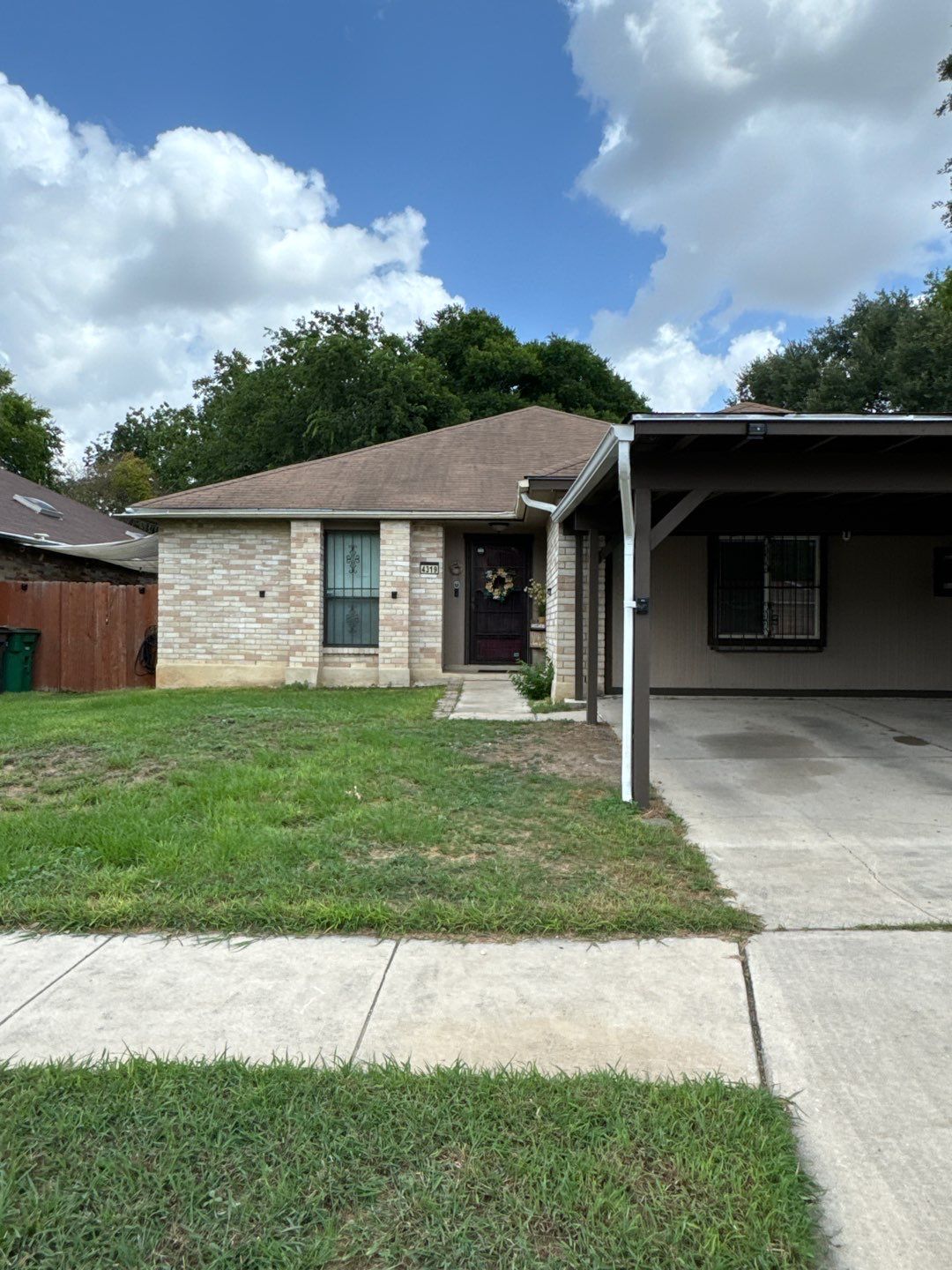 Teak Roof Replacement | San Antonio, TX by Ayan Roofing, LLC