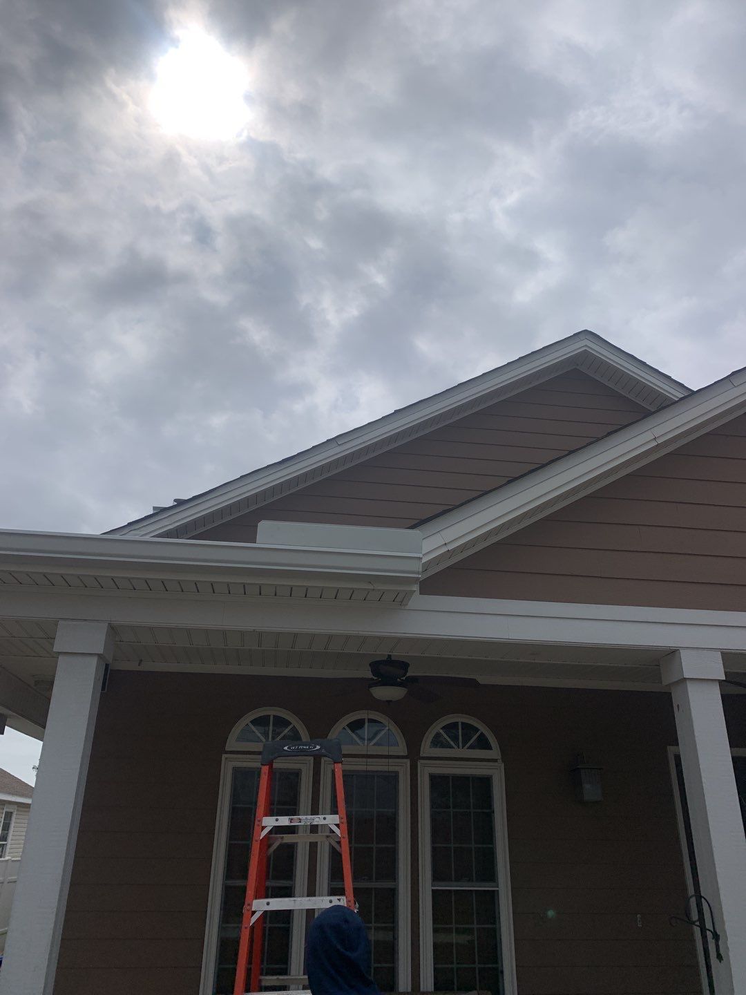 Gutter System Maintenance For Your Homes by Gutter Professors