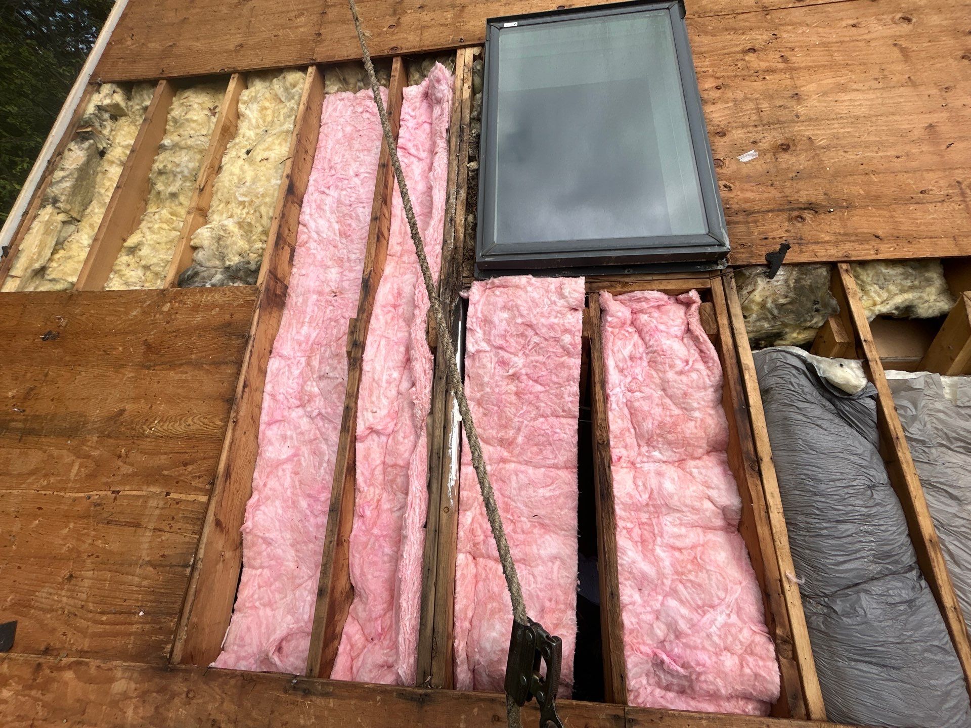 Siding, Roofing & Skylights | Haverhill by Mighty Dog Roofing of Greater Middlesex County