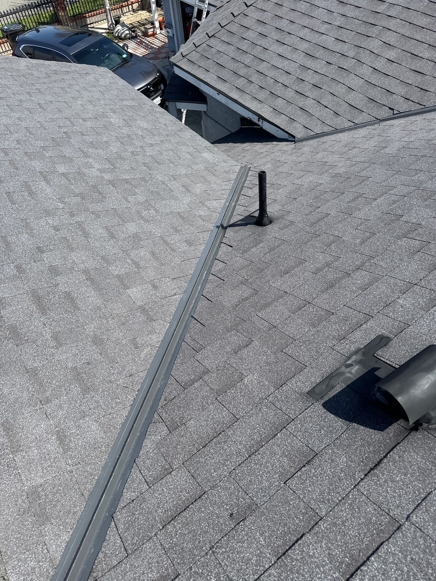 Roof Replacement - Westminster, CA 92683 by Epic Roof Replacement