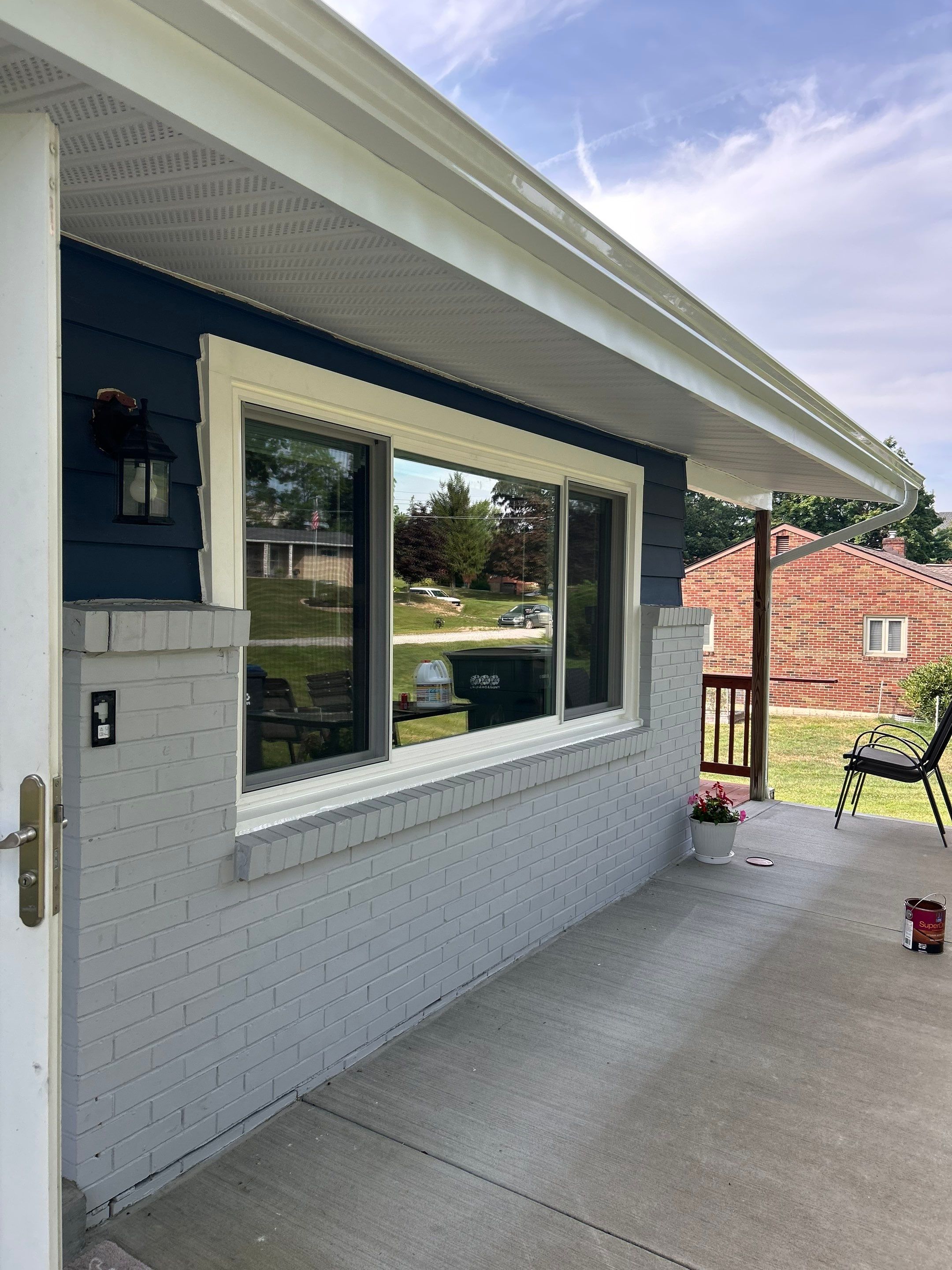 Windows by Ohio State Windows