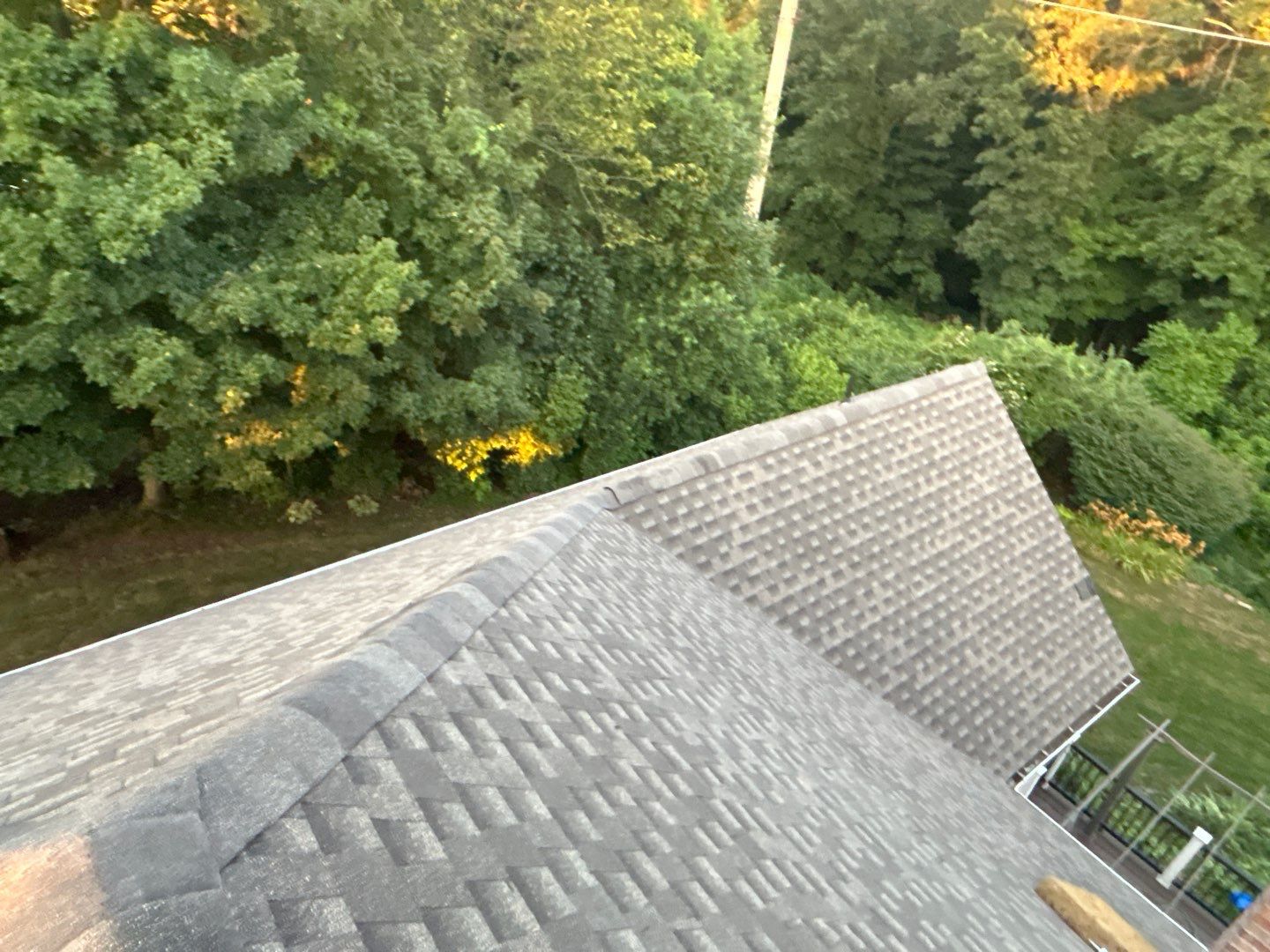 RockyHill by All site builders LLC