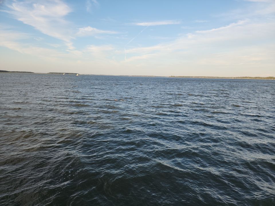 Vacation on Hilton Head Island by G&H Home Tech Pros LLC