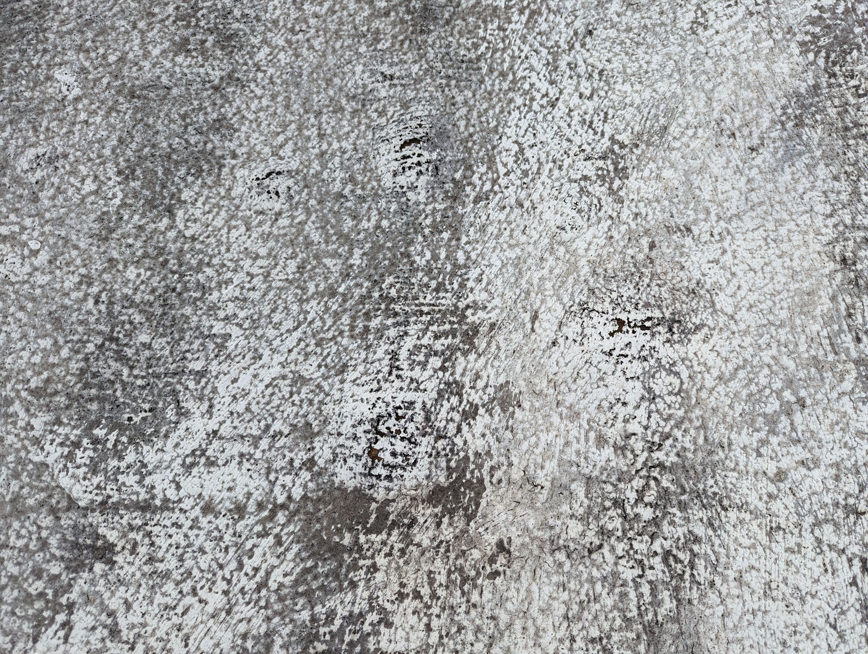 Master Donuts - Nashville by Hostetler Roofing