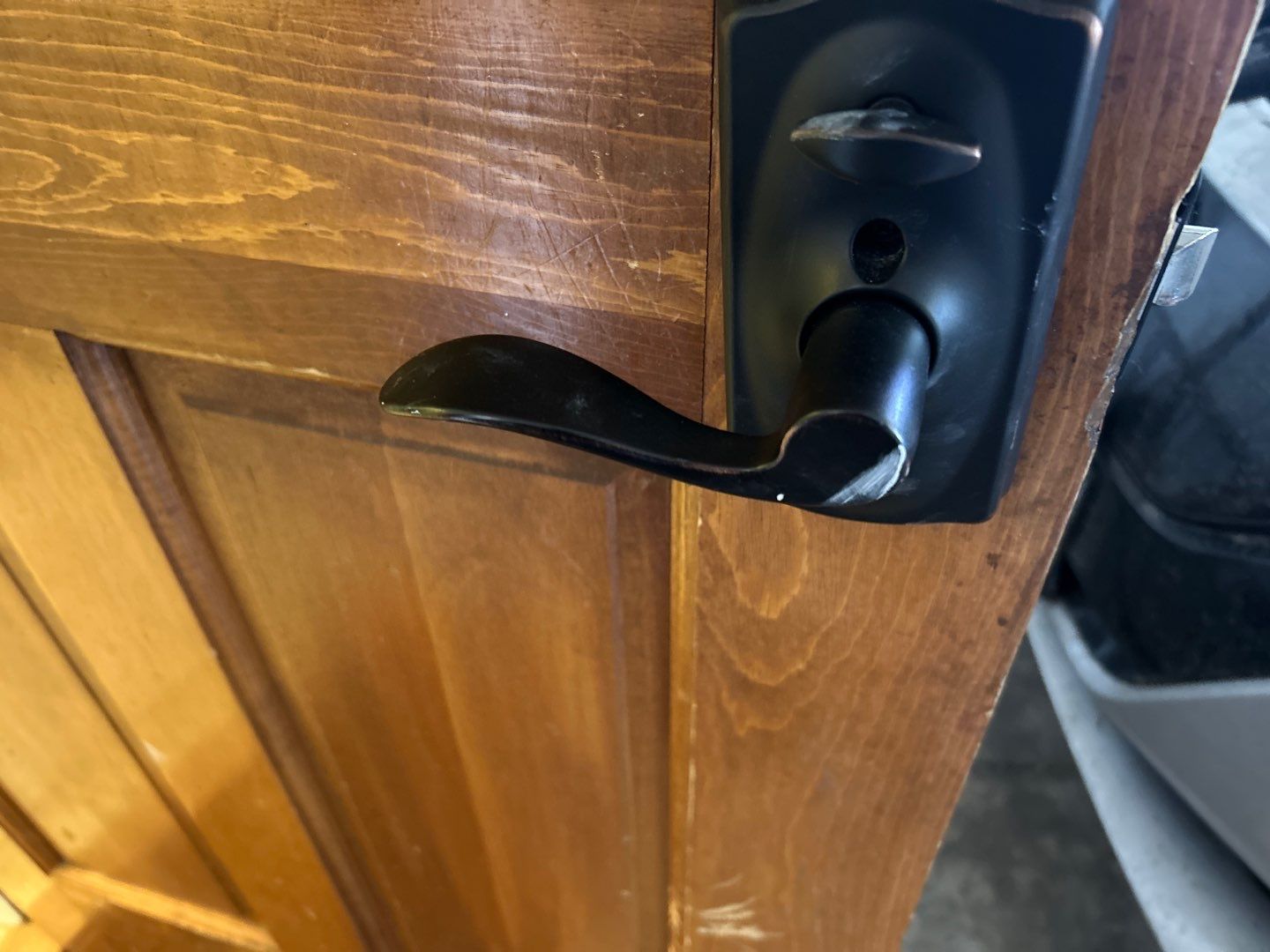 Rebuild by Accountable Home Services