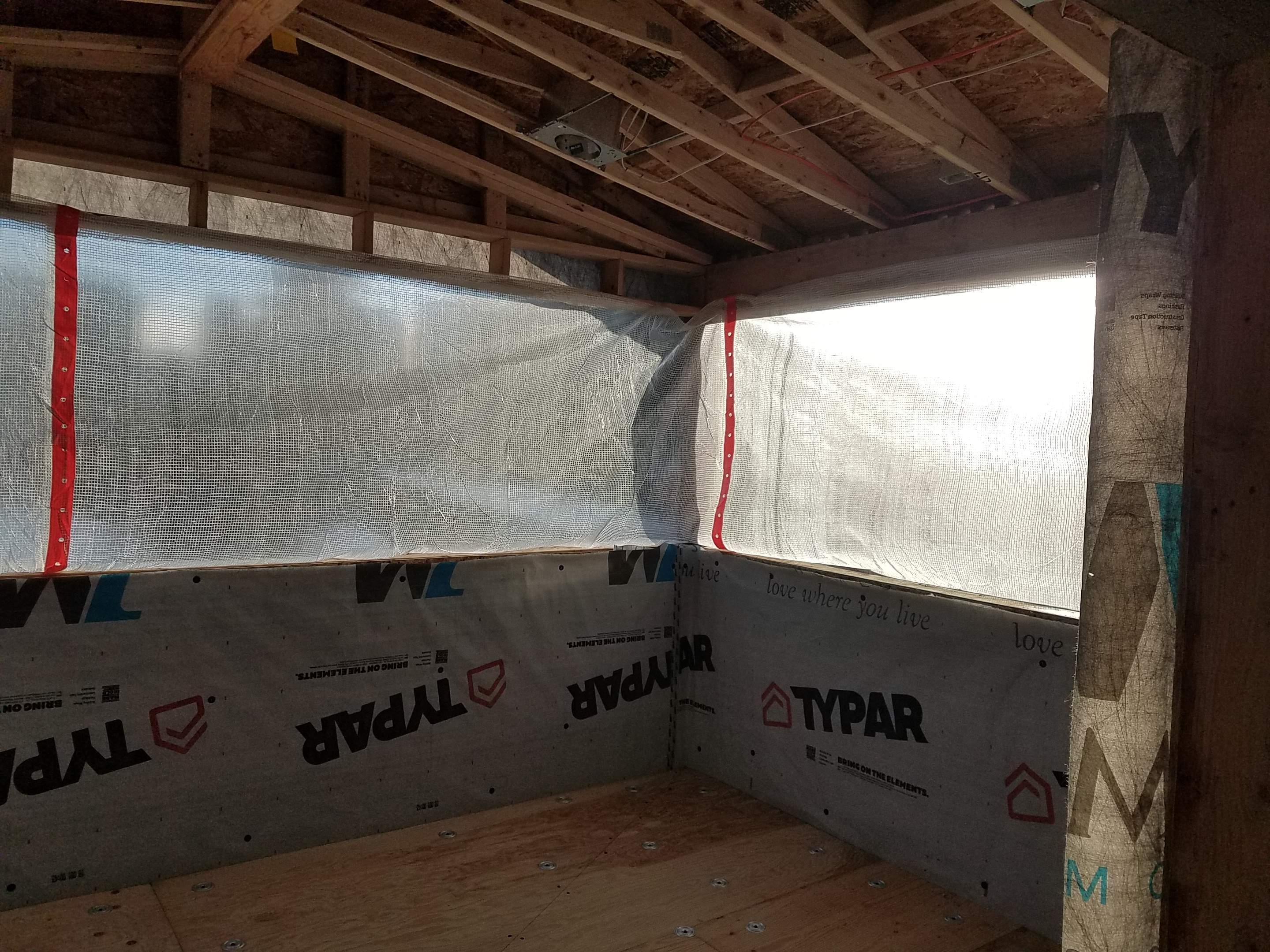 6 Bothell by RoofWorks Northwest