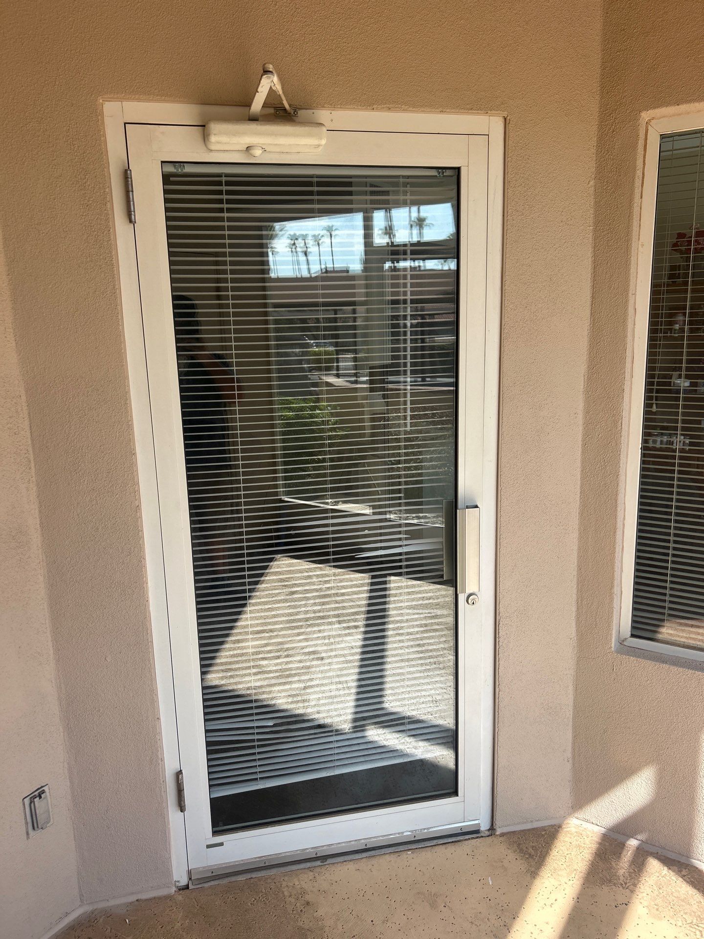 Project in Sun City by Crush Development Services LLC