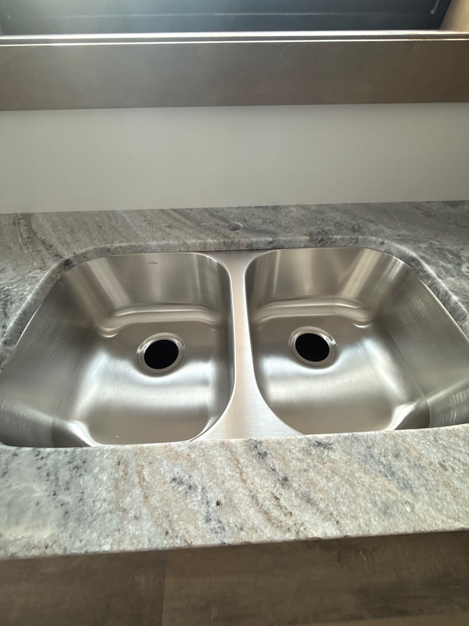 Menomonie, WI Build by Bauer Estates LLC