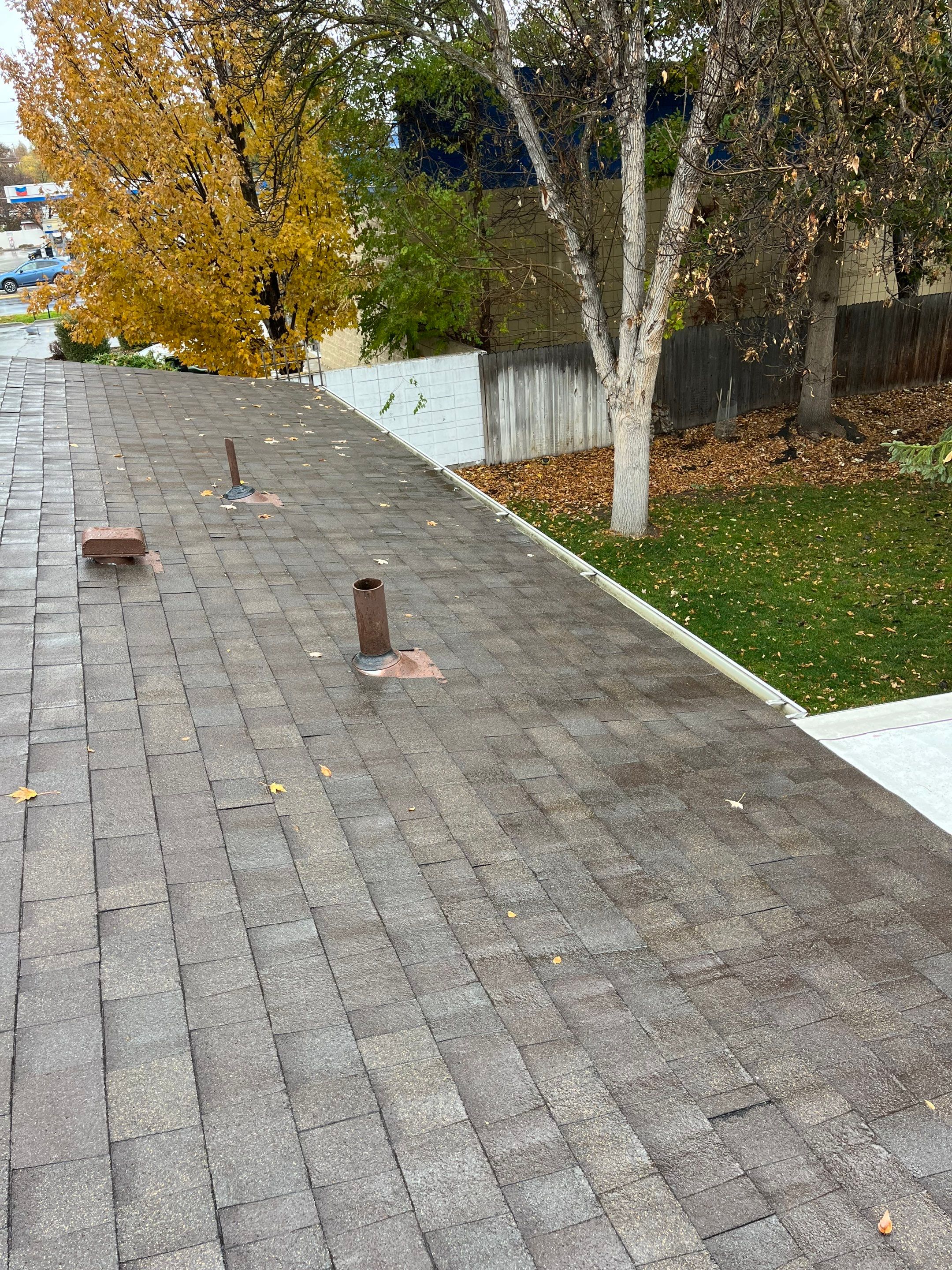 Boise ID Residential Roofing Installation using Owens Corning by ID Roofing LLC