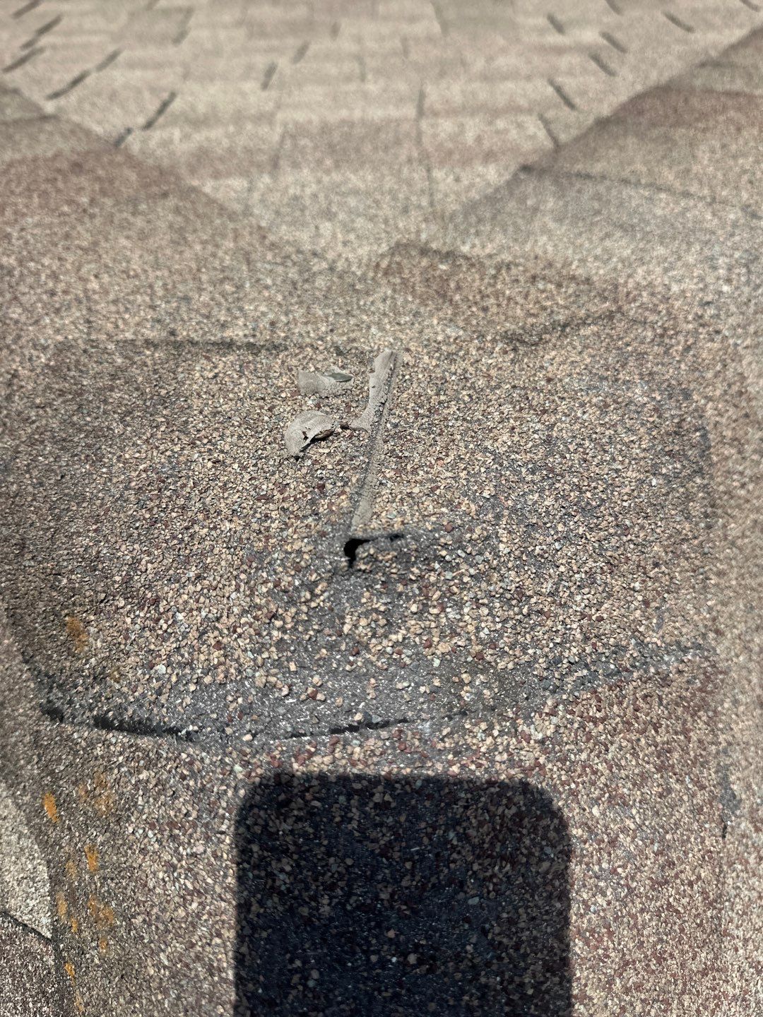 Roof Repair Houston by Roof Repair Company