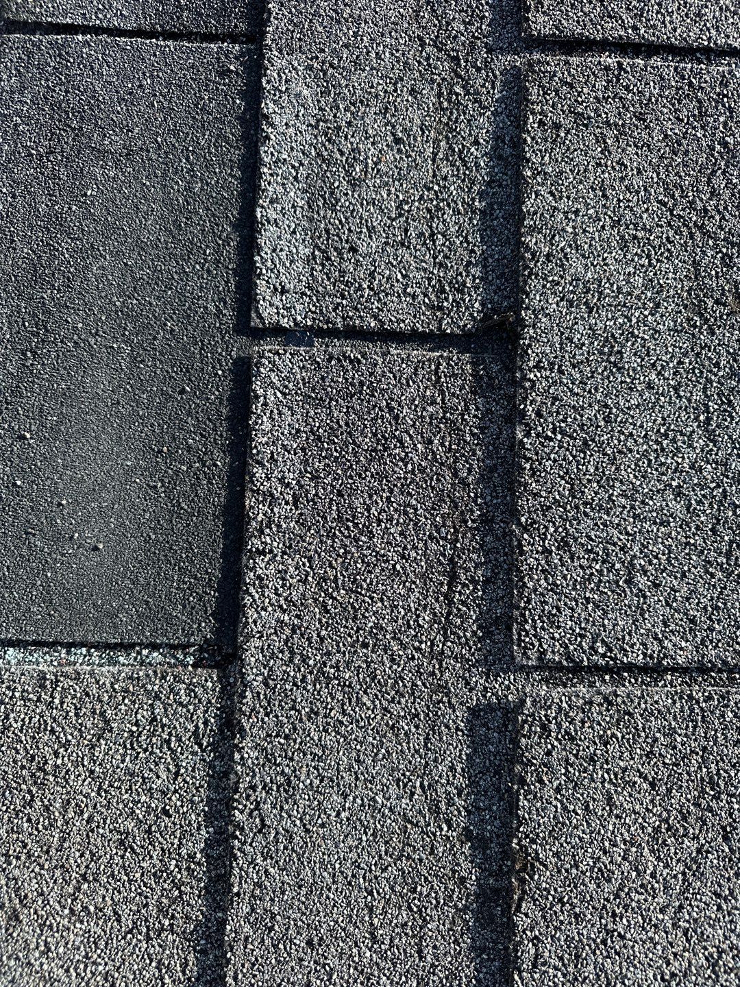 Residential Roofing Installation using Atlas Pinnacle Pristine Oyster Shell by Talya Roofing