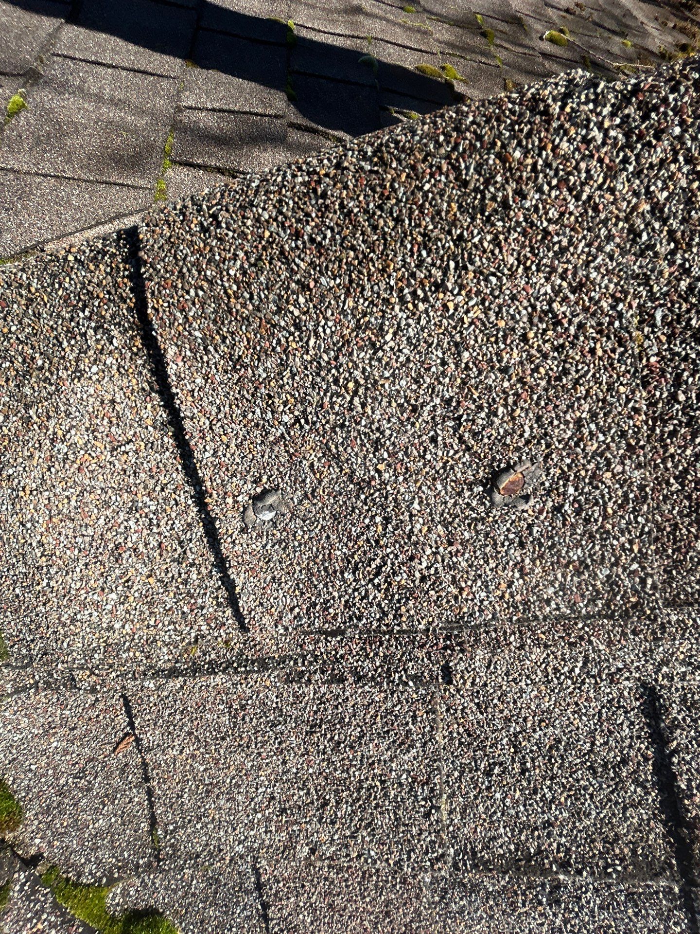 Project in Mount Vernon by Connolly Construction Company